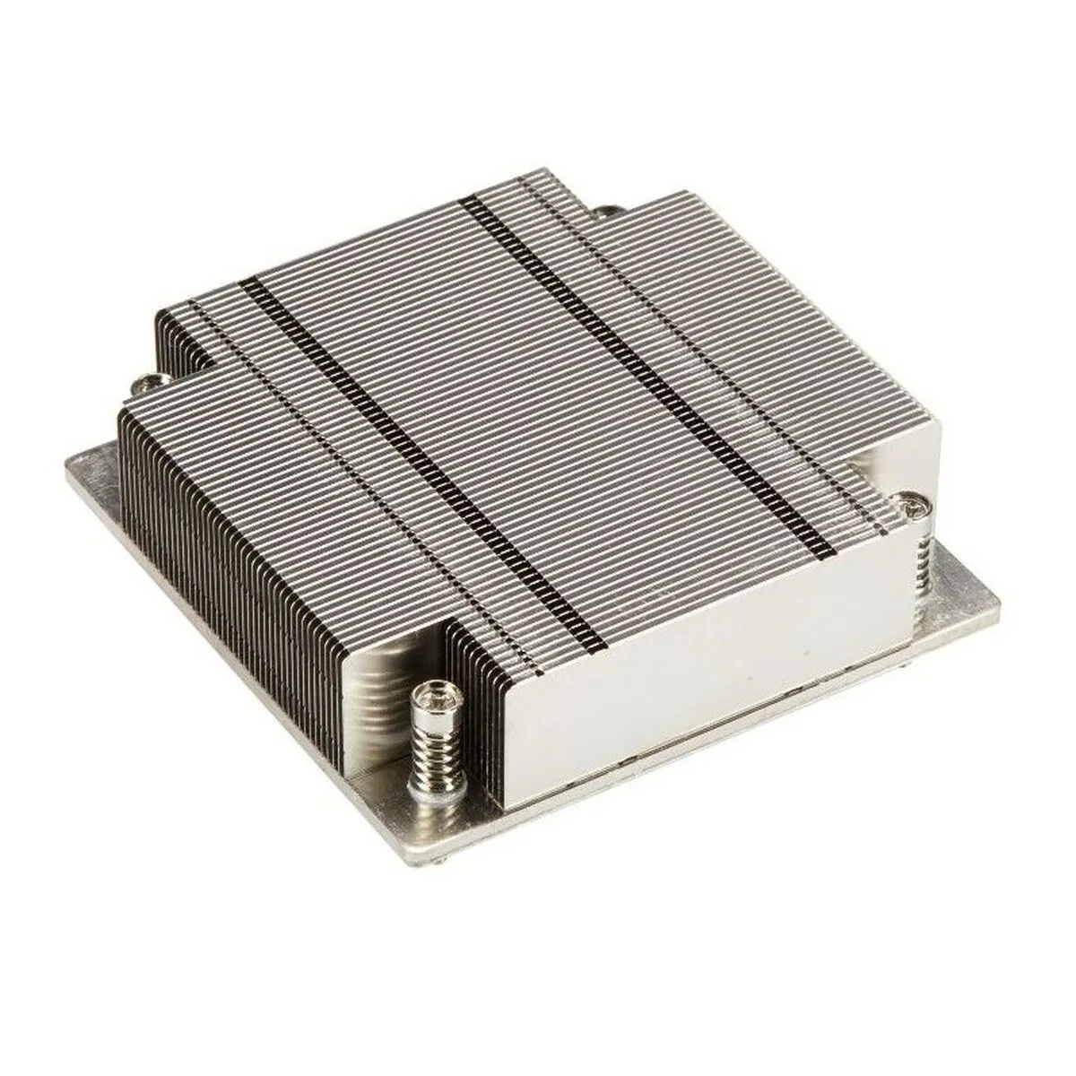 Ventilateur et dissipateur de chaleur supermicro snk p0049p s915798768. Diaytar, le partenaire de ceux qui veulent une vie mieux équipée, mieux designée et plus connectée, tout simplement.Diaytar : Le laboratoire des tendances où naissent vos futurs produits préférés, des essentiels aux plus innovants.