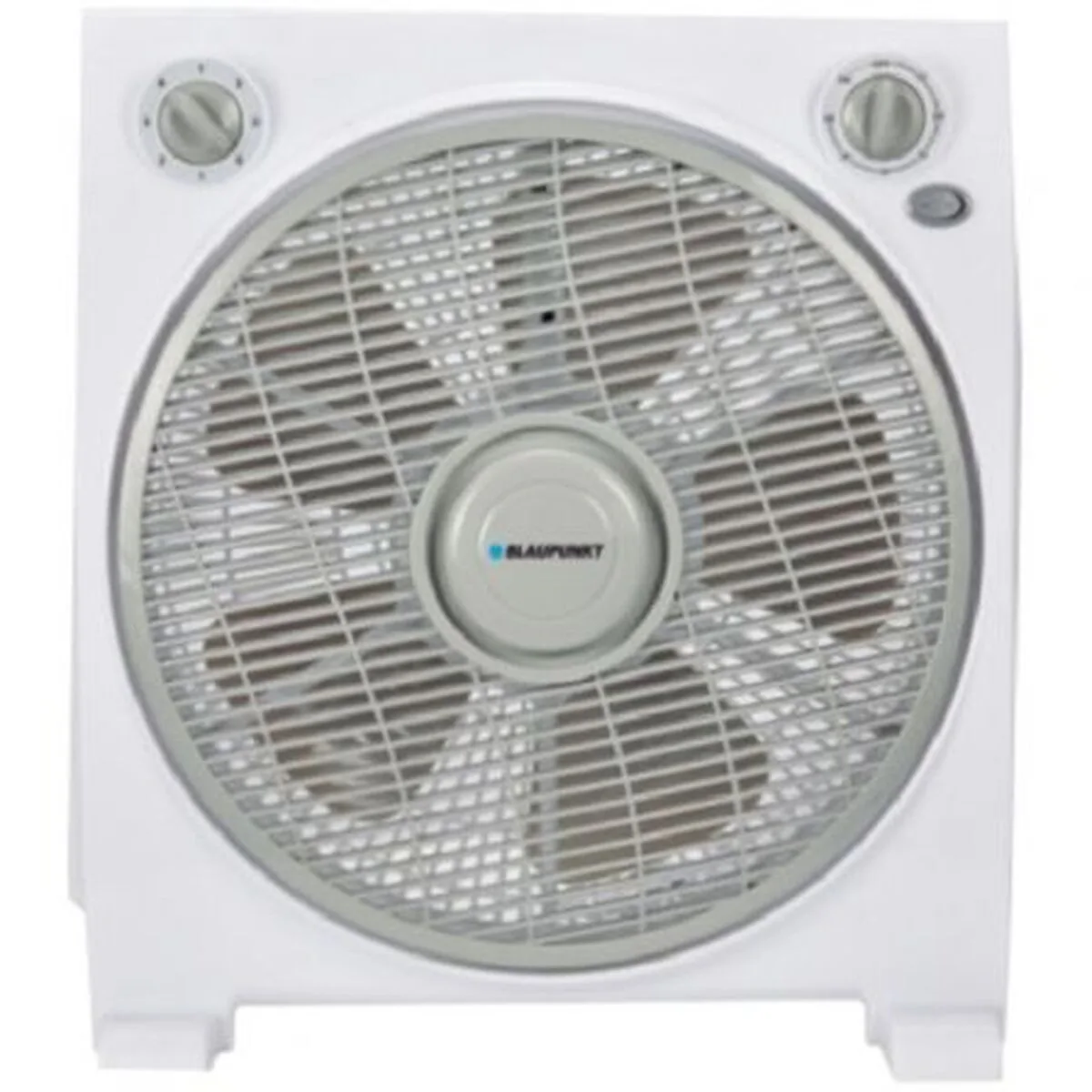 Ventilateur mural blaupunkt bp2019 45 w s991808499. L'excellence à portée de clic avec la boutique en ligne Diaytar.