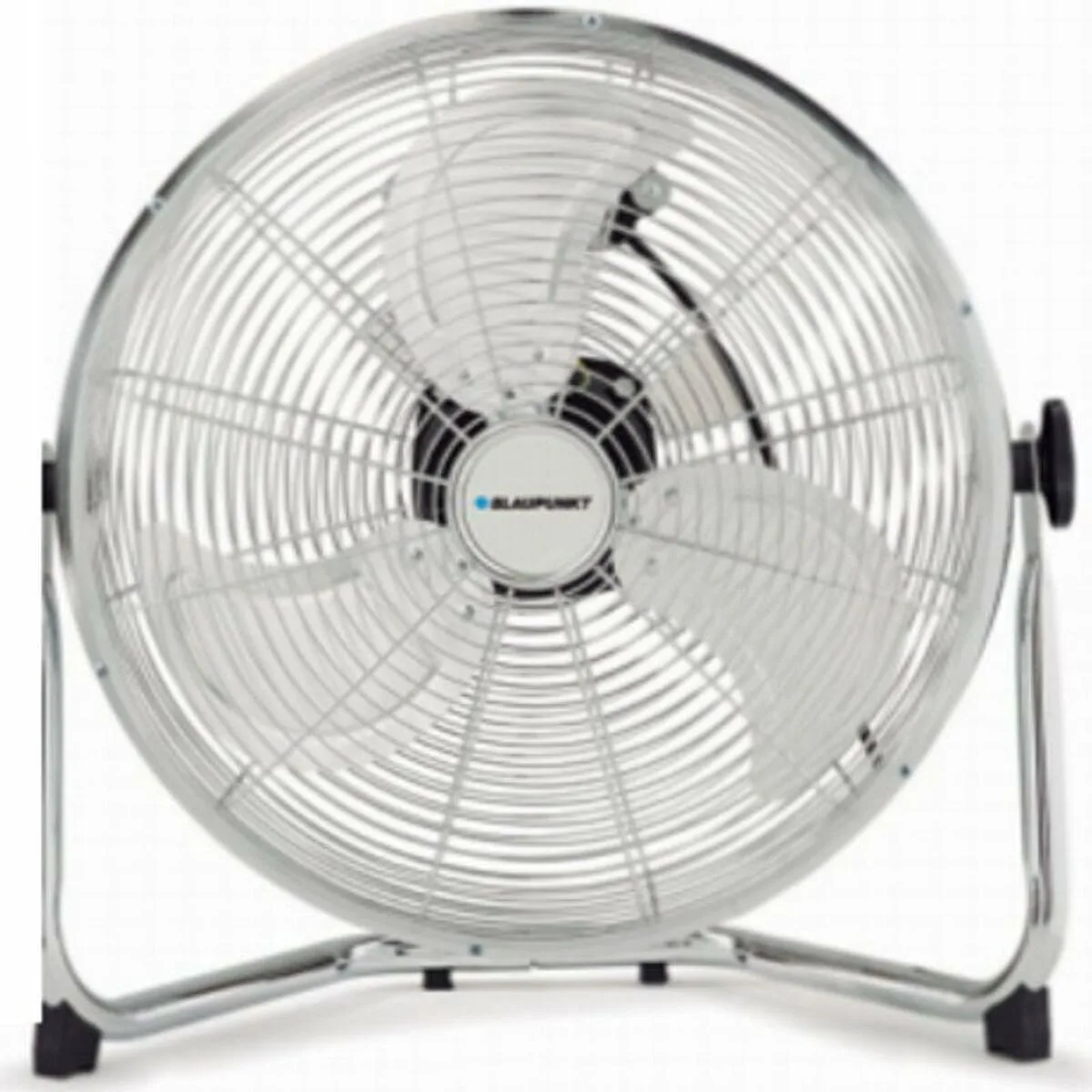 Ventilateur mural blaupunkt bp2021 s991736212. Bienvenue sur Diaytar, l'endroit où les produits ne sont pas juste achetés, mais sont adoptés pour la vie.