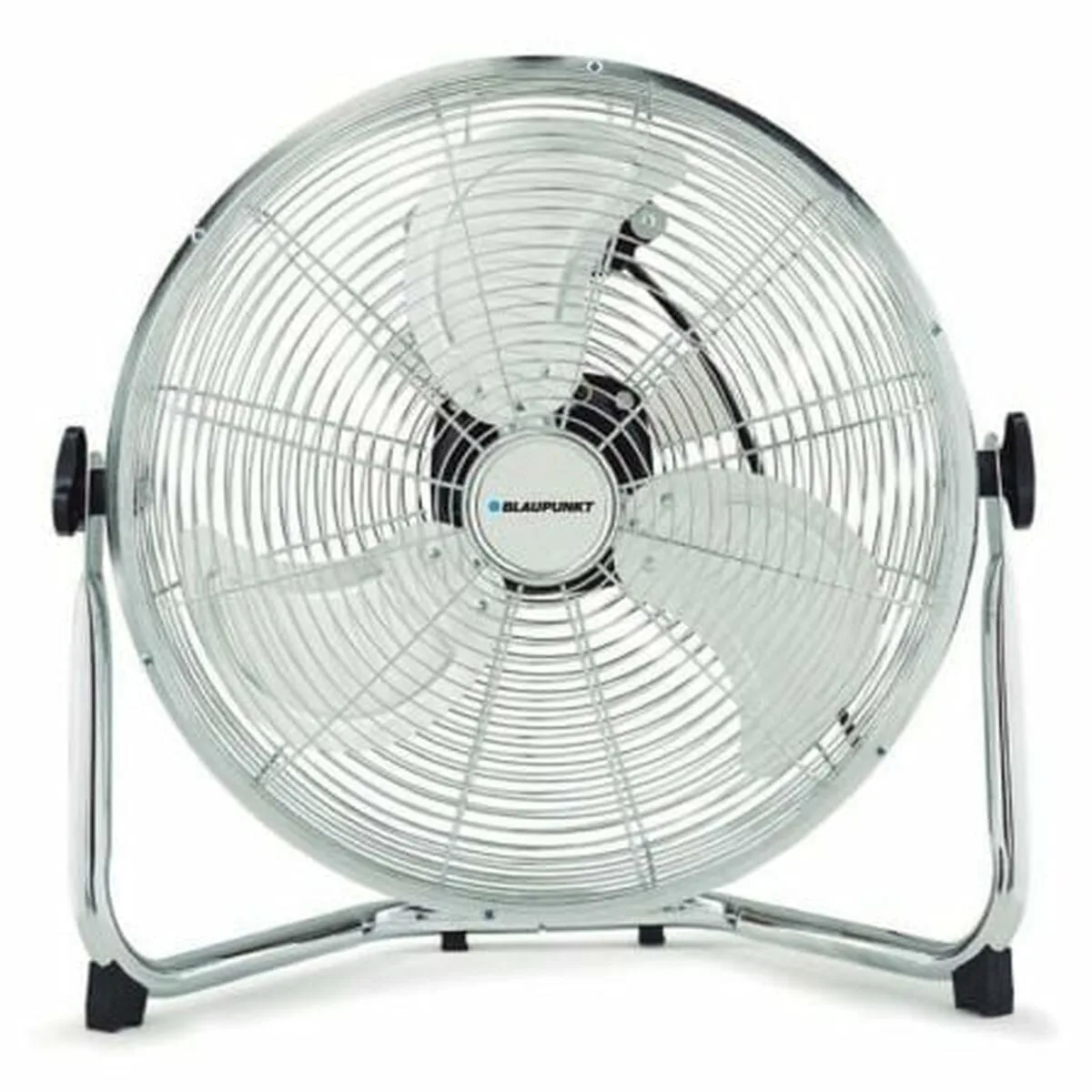 Ventilateur mural blaupunkt bp2023 130 w s991847319. Diaytar défend une idée forte : le shopping en ligne doit être une aventure qui éveille la curiosité et comble les besoins
