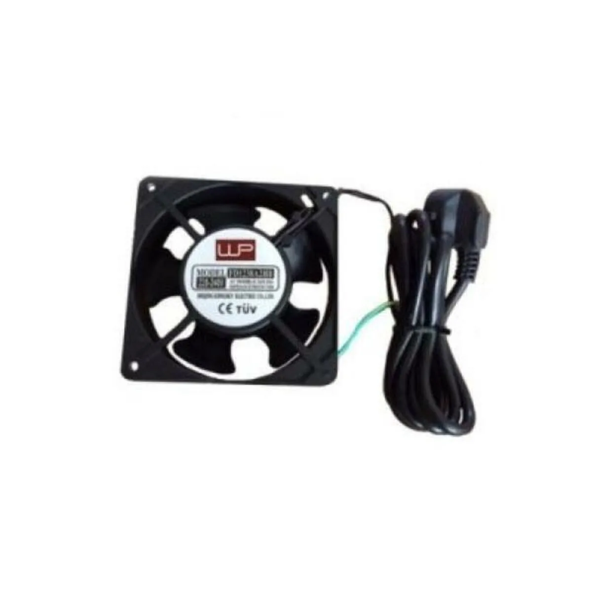 Ventilateur pour armoire rack wp wpn acs fan120 s562634530. Diaytar Home : Créez l'atmosphère parfaite dans chaque pièce de votre maison.