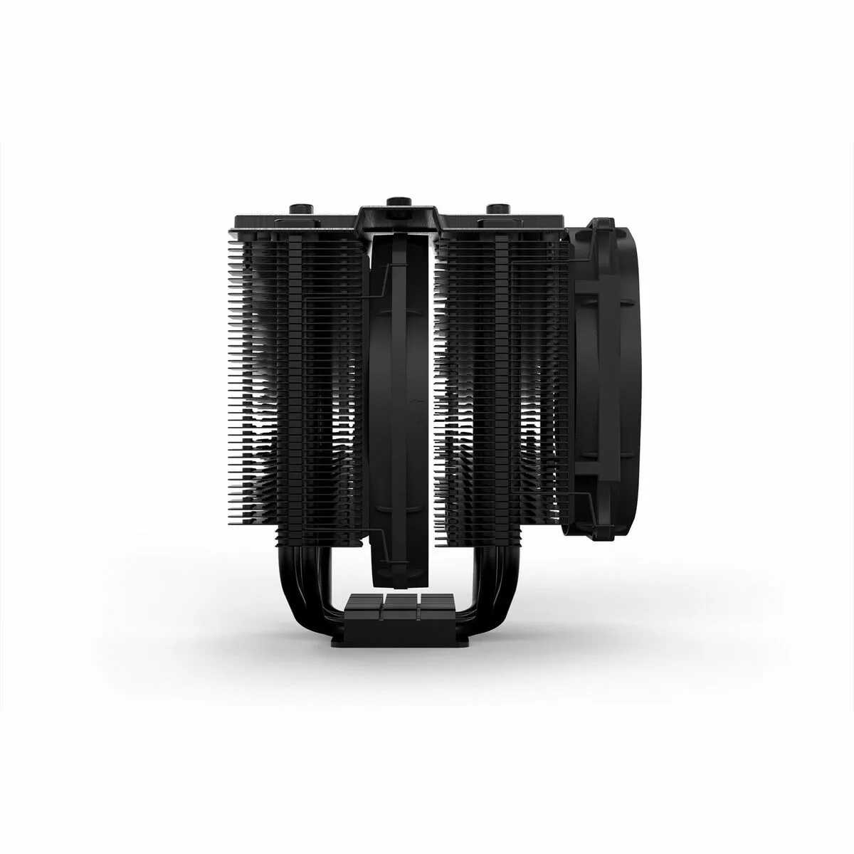 Ventilateur pour ordinateur portable be quiet bk023 s024060326. Bienvenue dans le futur du shopping. Diaytar utilise la data pour anticiper vos besoins, mais garde la magie de la surprise.