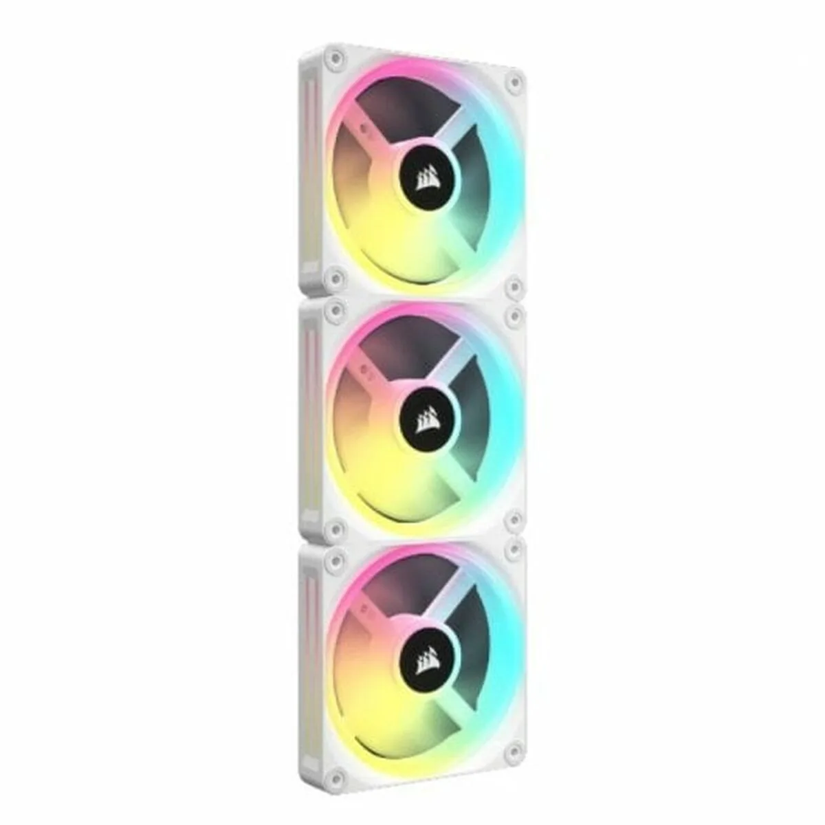 Ventilateur pour ordinateur portable corsair co 9051006 ww s719517164. Les dernières tendances mode vous attendent chez Diaytar !