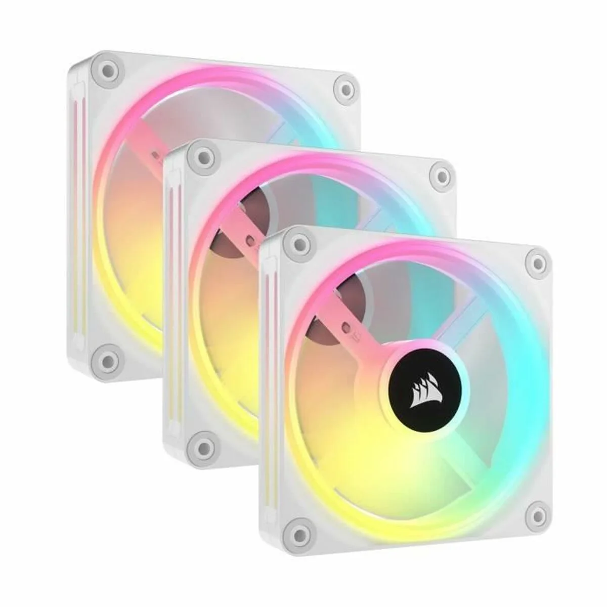 Ventilateur pour ordinateur portable corsair co 9051006 ww s719517165. Diaytar a foi en une idée simple : les meilleurs produits, qu'ils soient électroniques ou généraux, embellissent le quotidien