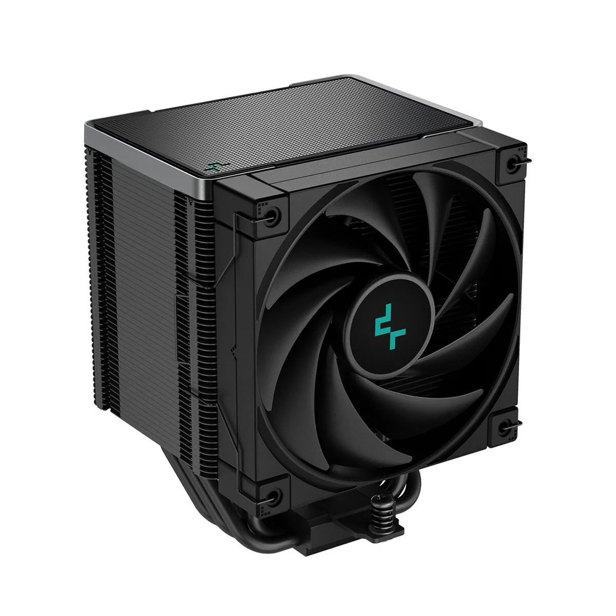 Ventilateur pour ordinateur portable deepcool r ak500 bknnmt g 1 s915944666. Diaytar s'adapte à vos besoins avec une gamme complète et variée.