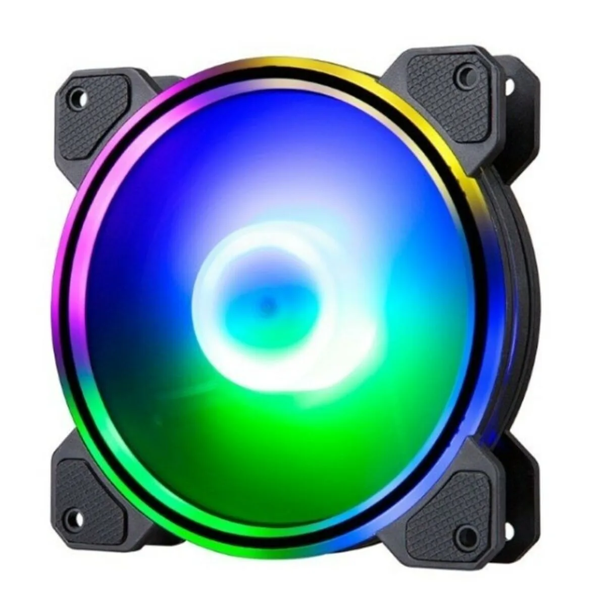 Ventilateur pour ordinateur portable gaming hiditec n9 argb o 12 cm noir s990358747. Nous sélectionnons pour Diaytar des produits qui ont une histoire, une âme, et qui sauront trouver une place dans la vôtre.