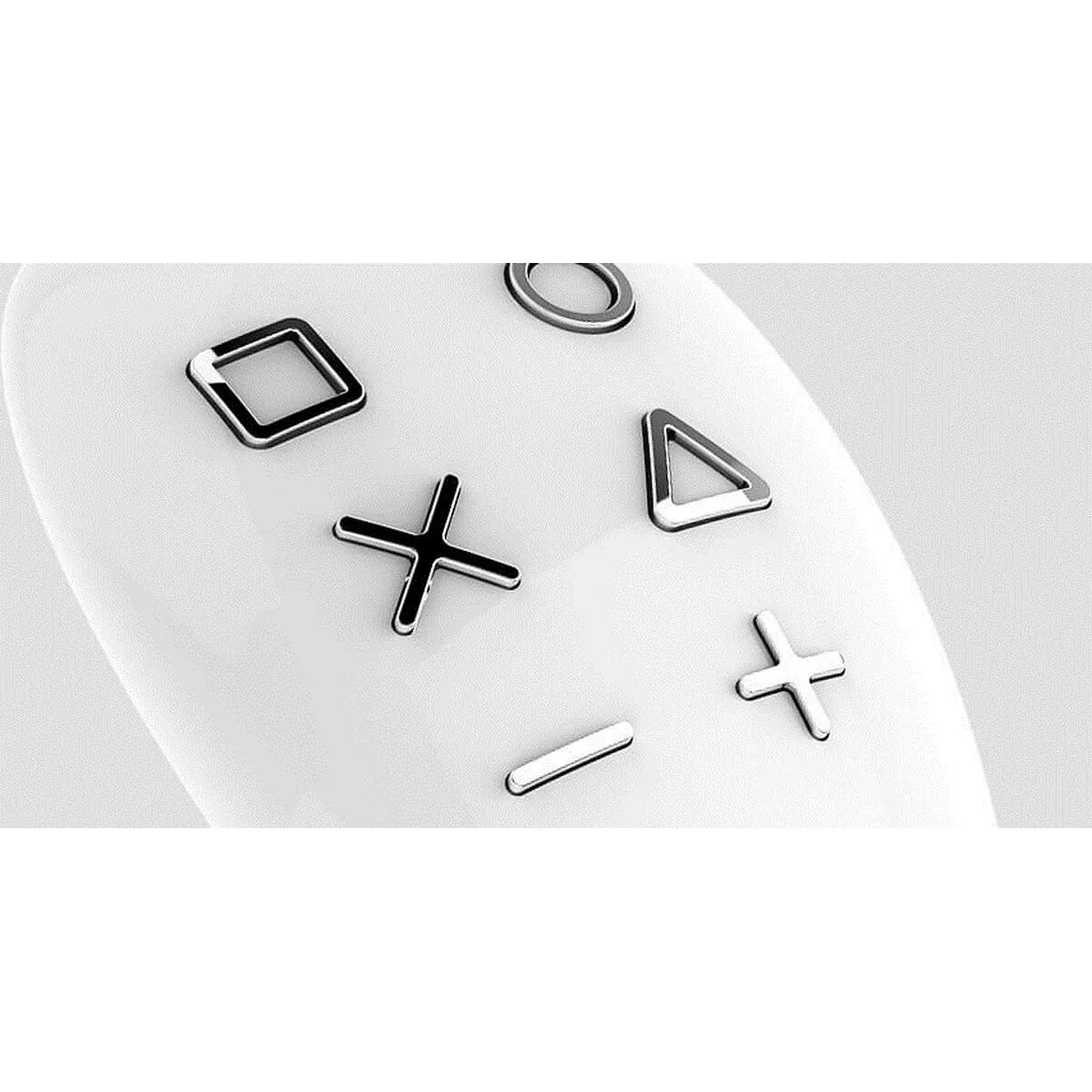 Ventilateur sur pied fibaro keyfob s911482650. Chez Diaytar, nous transformons vos envies en réalité avec style.