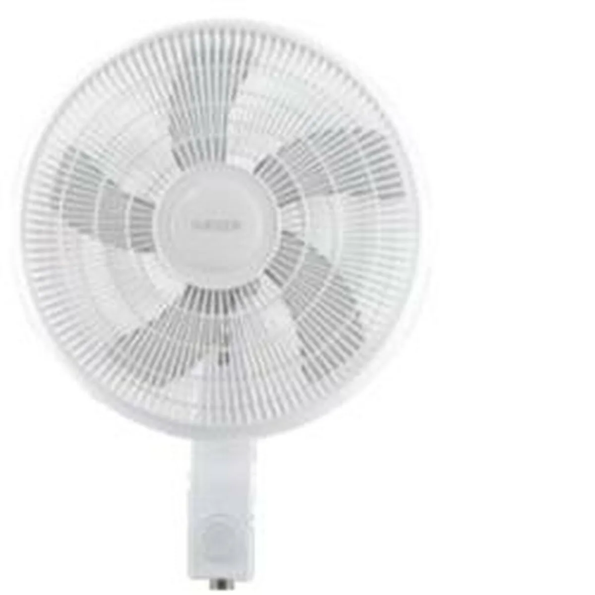 Ventilateur sur pied haeger sf 16w 015a blanc 45 w s778706078. La mode selon Diaytar : audacieuse, accessible et toujours dans l'air du temps.