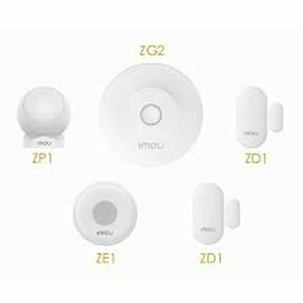 Ventilateur sur pied imou 53453 s9112236365. Chez Diaytar, nous croyons que le meilleur des produits généraux et électroniques doit être accessible à tous, sans compromis sur le style
