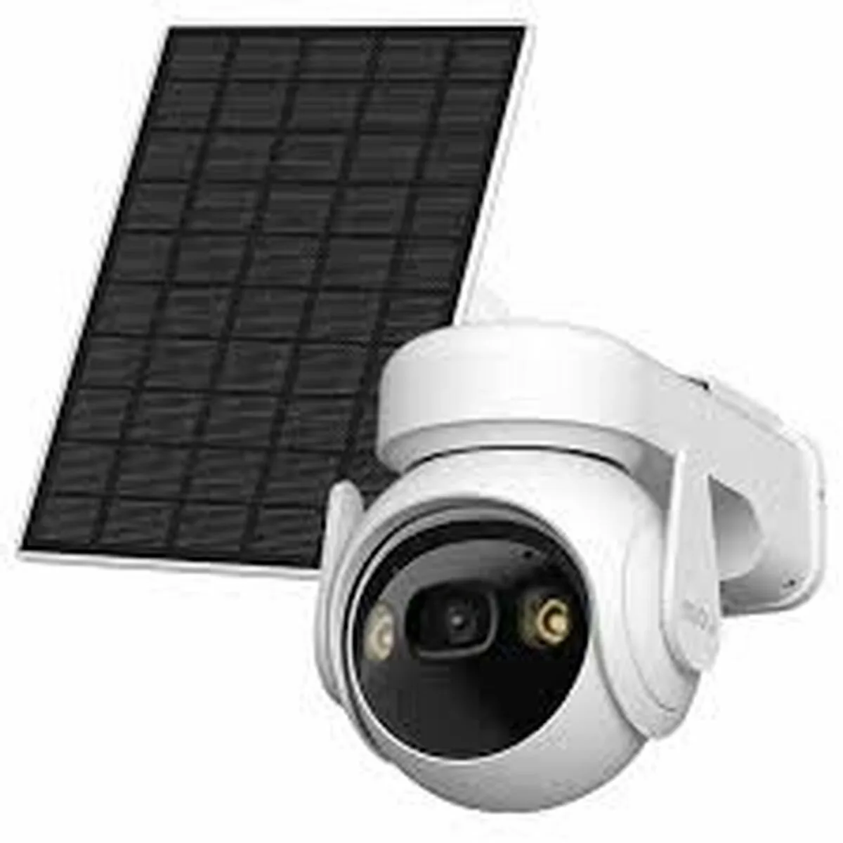 Ventilateur sur pied imou cell pt lite ki s9112234333. Osez l'originalité avec les créations mode exclusives de Diaytar.