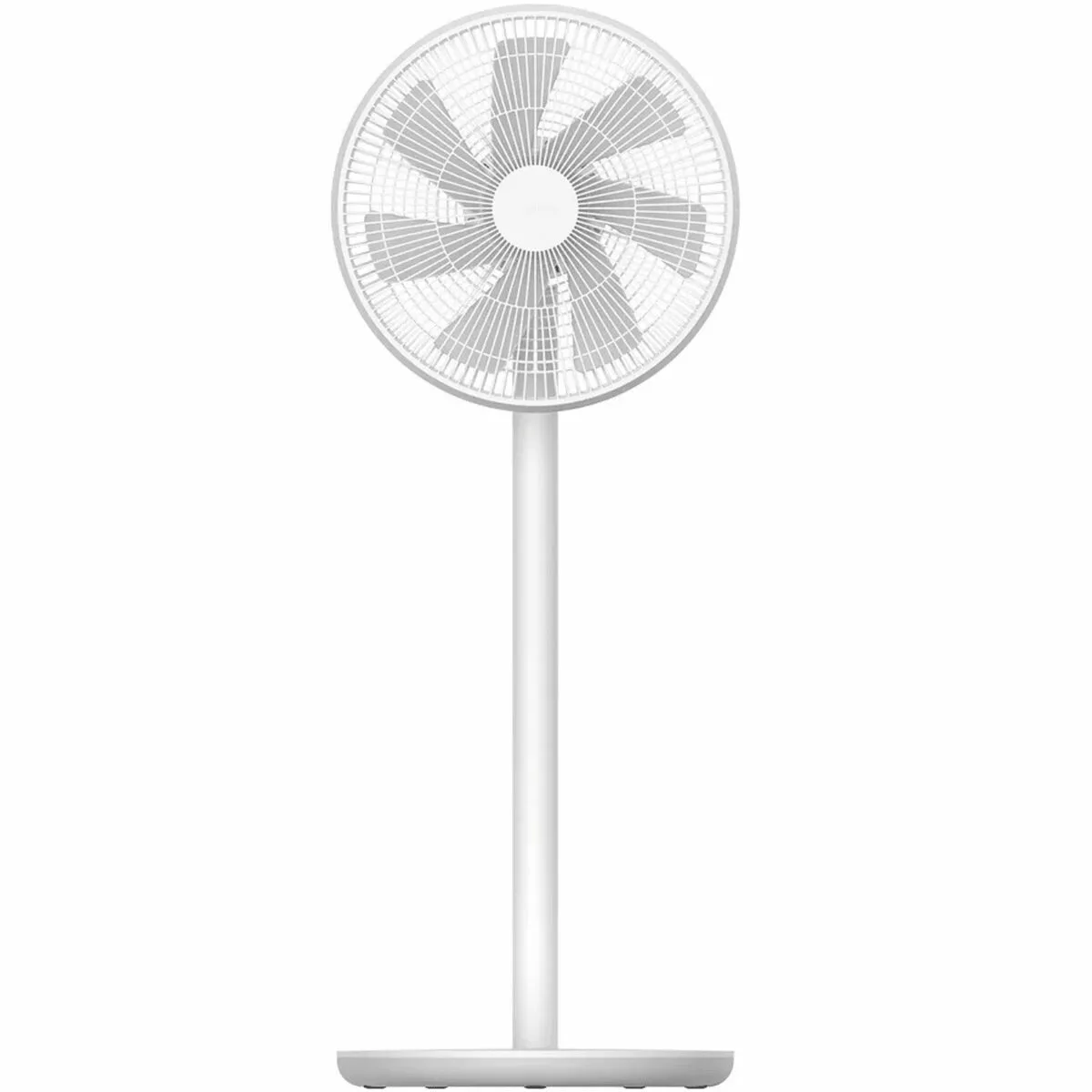 Ventilateur sur pied xiaomi jllds01xy blanc s9112038924. Élargissez vos horizons avec Diaytar, le hub de tous les produits qui comptent vraiment dans votre vie de tous les jours
