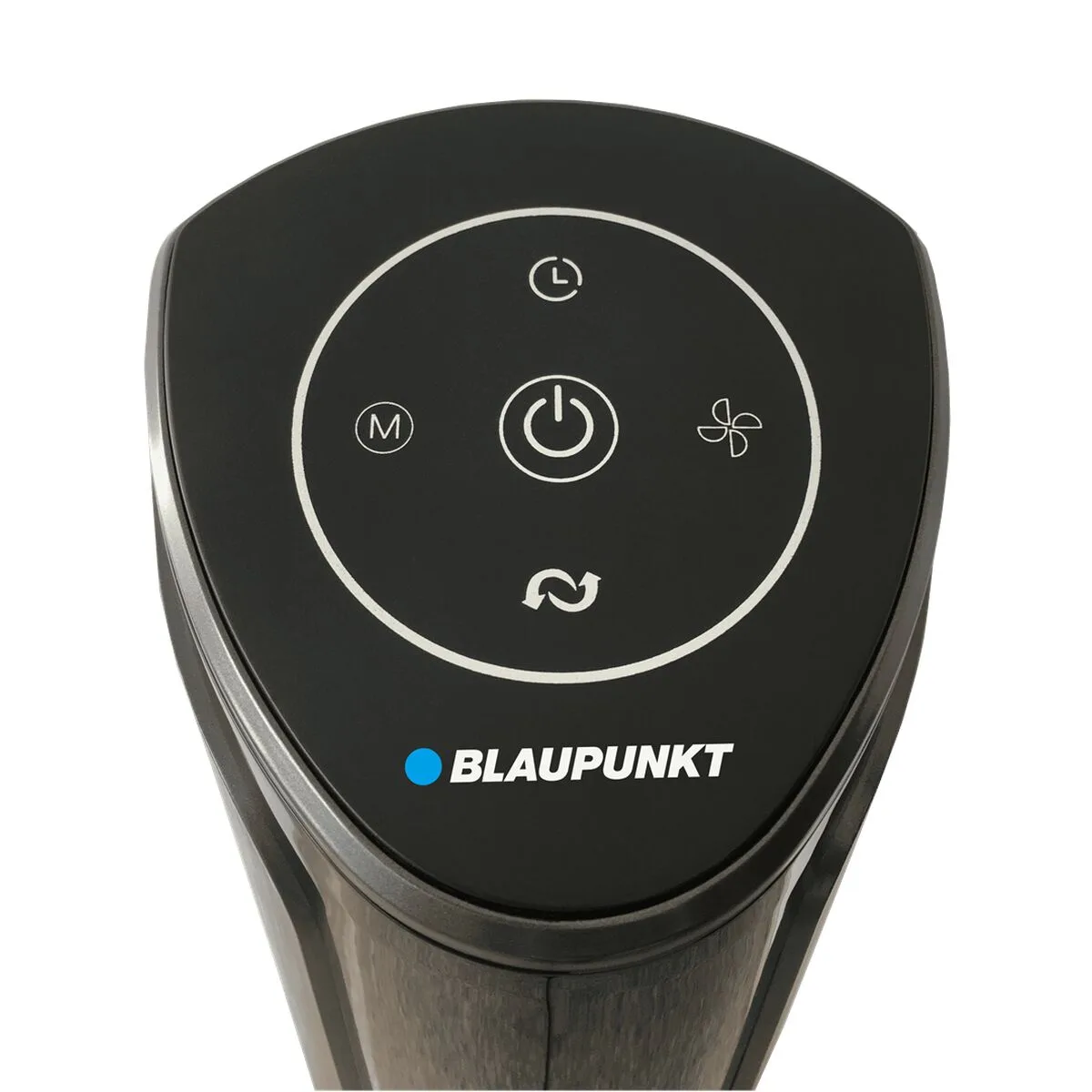 Ventilateur tour blaupunkt aft801 noir 45 w s913093160. Notre équipe Diaytar est une bande de dénicheurs compulsifs, toujours en quête du produit qui provoquera l'étincelle dans votre regard.