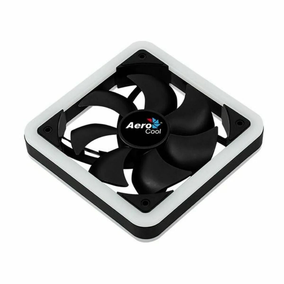 Ventillateur aerocool edge 14 s991816021. Nous avons injecté tout notre savoir-faire dans Diaytar pour vous offrir une expérience shopping sans friction, tout en plaisir.