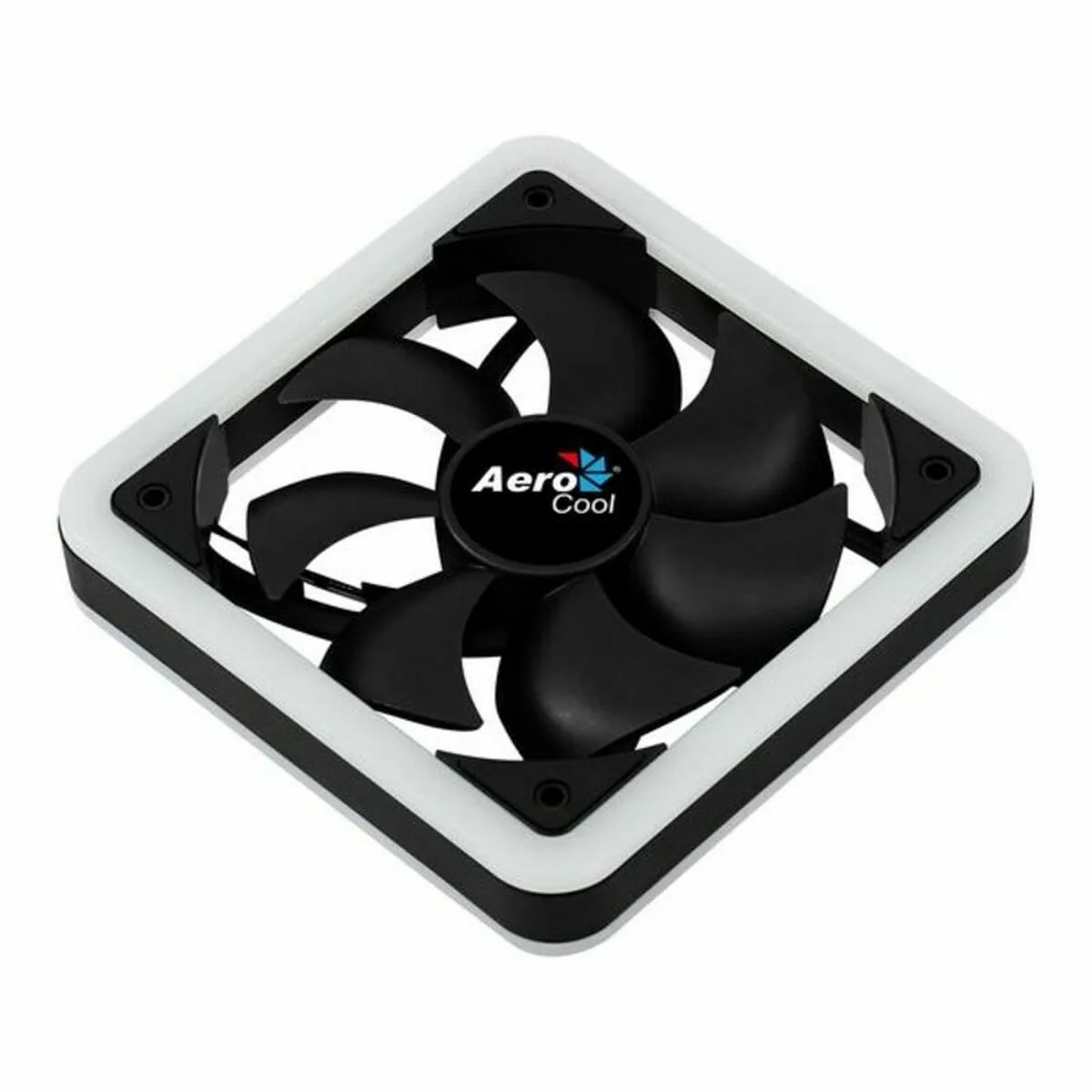 Ventillateur aerocool edge 14 s991816089. Diaytar, c'est le manifeste d'un shopping plus intelligent, plus rapide, et résolument plus gratifiant.