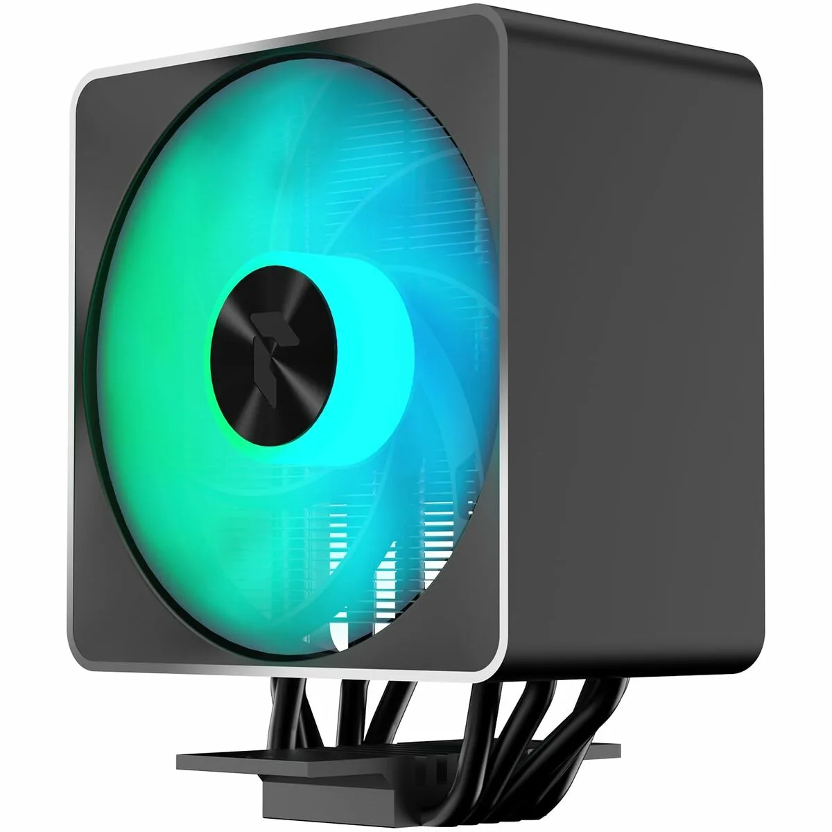Ventillateur de cabine aerocool apnx ap1 v arg bk s914637291. Diaytar, c'est votre conseiller shopping personnel, toujours à l'affût des pépites qui correspondent à votre style de vie.