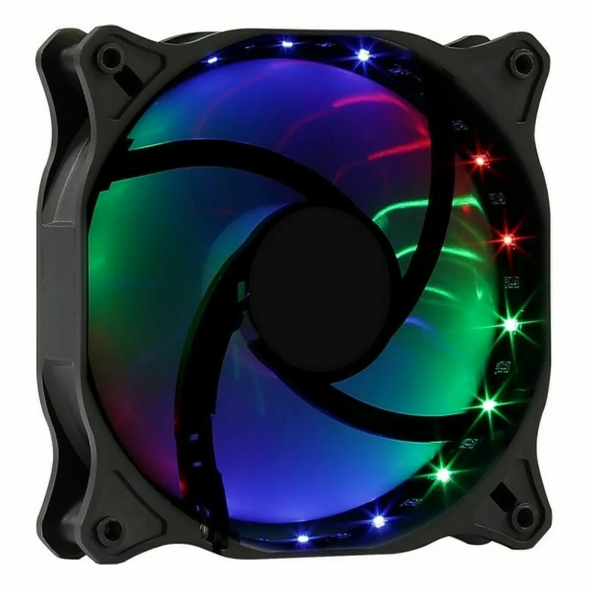 Ventillateur de cabine aerocool cosmo 12 o 12 cm 1000 rpm rgb led o 12 cm 1 unite s910643769. Diaytar, c'est le livre dont vous êtes le héros. Chaque produit que vous choisissez est un chapitre de votre histoire.