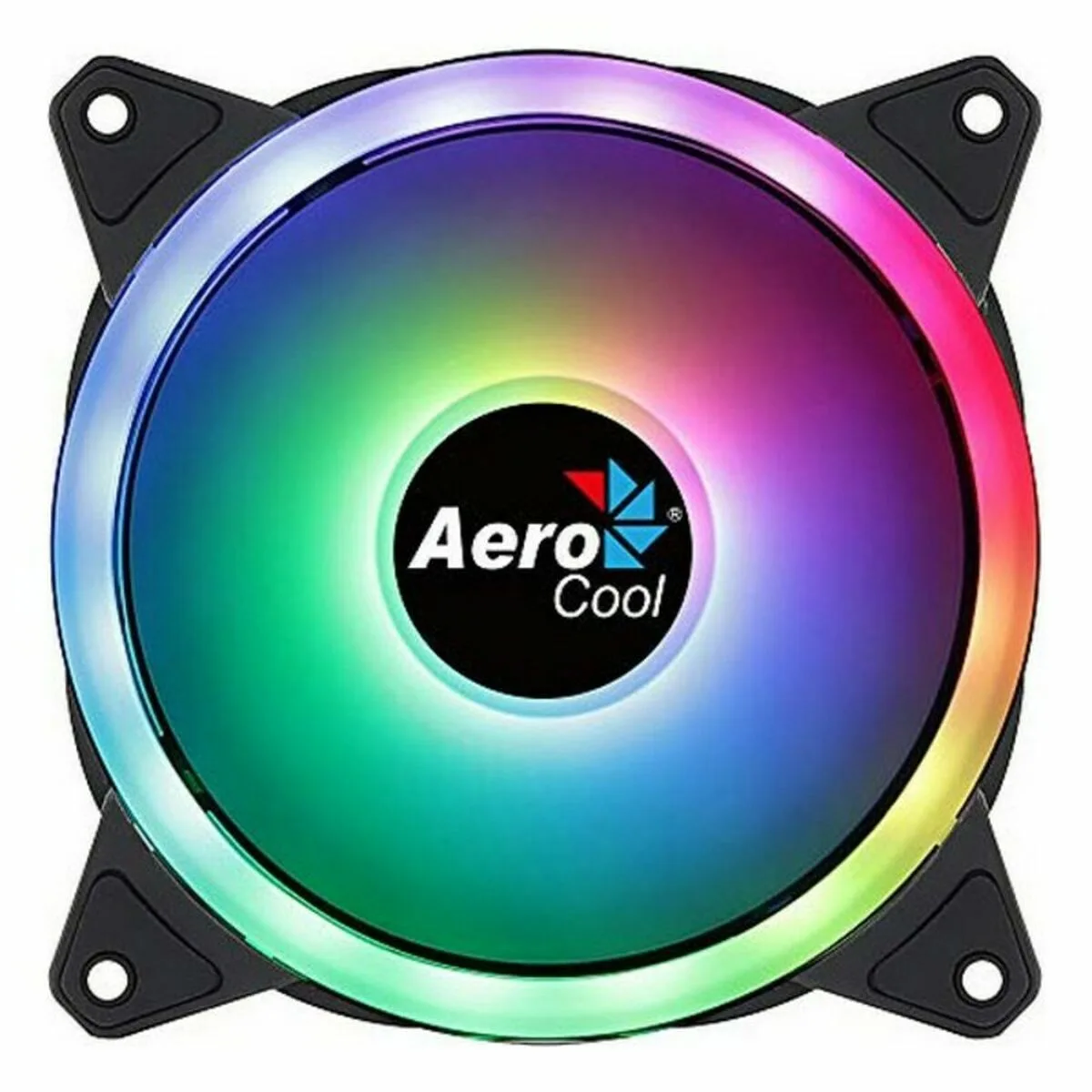 Ventillateur de cabine aerocool duo 12 1000rpm o 12 cm rgb o 12 cm 1 unite s910643454. Diaytar défend une idée forte : le shopping en ligne doit être une aventure qui éveille la curiosité et comble les besoins