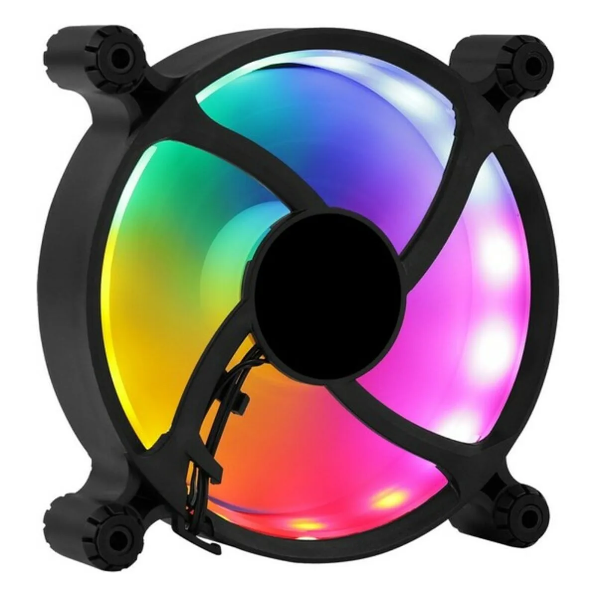 Ventillateur de cabine aerocool spectro 12 frgb 1000rpm o 12 cm rgb o 12 cm 1 unite s910643884. La boutique en ligne Diaytar, un terrain de jeu infini pour tous ceux qui aiment découvrir des produits utiles et beaux