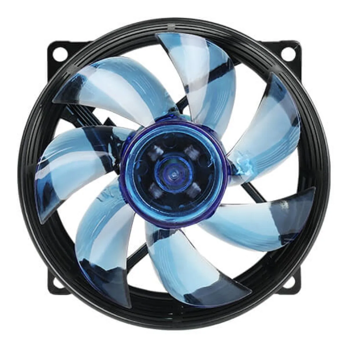 Ventillateur de cabine antec a30 pro s562687925. La chasse aux produits extraordinaires est ouverte. Diaytar vous donne les clés d'un univers shopping infini.