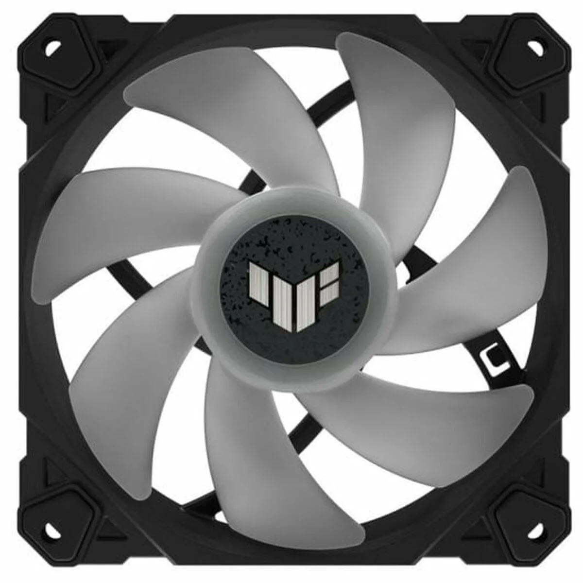 Ventillateur de cabine asus 90da0030 b09000 o 12 cm m031520794. Diaytar, c'est votre éditeur de vie. Nous sélectionnons les produits qui deviendront les chapitres essentiels de votre quotidien.