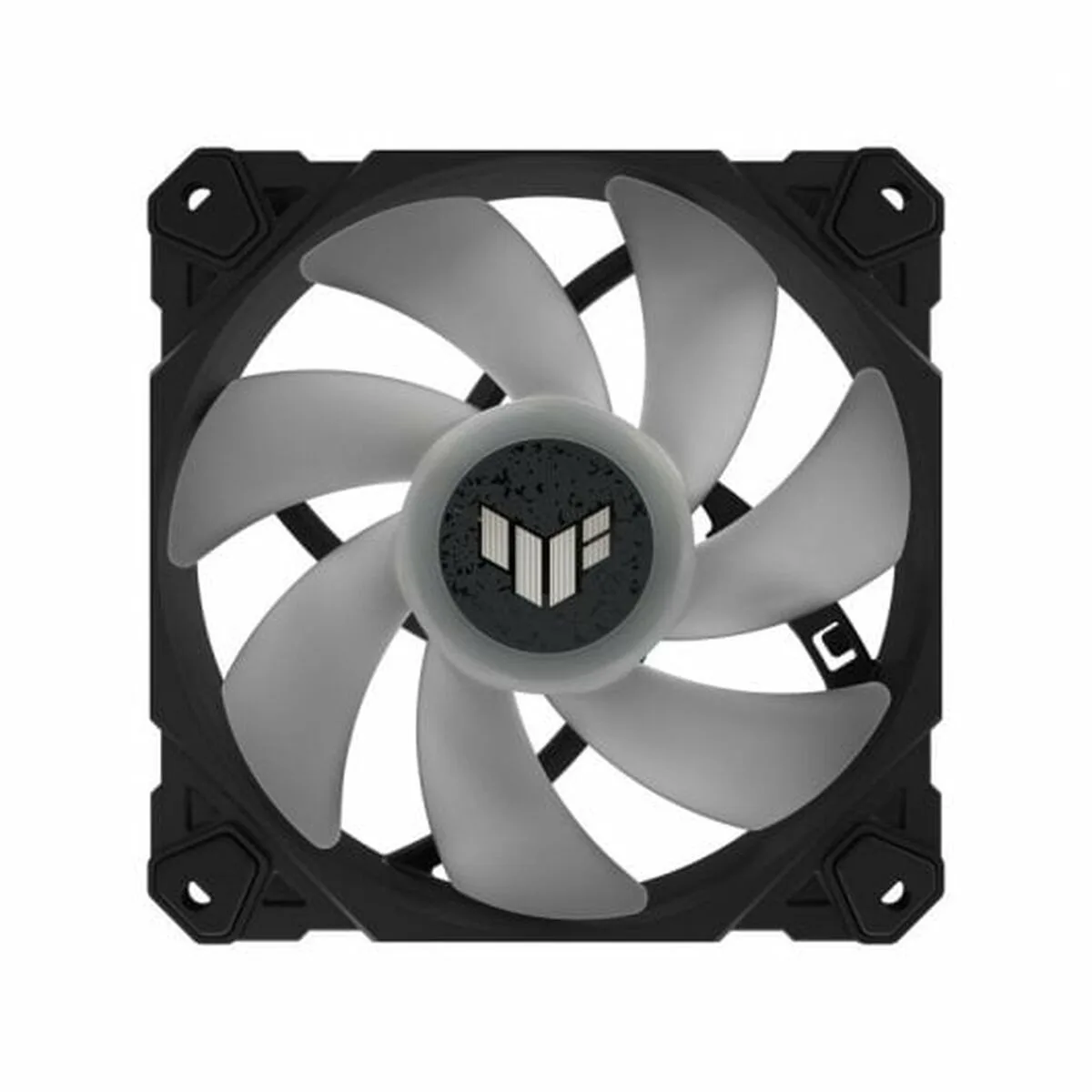 Ventillateur de cabine asus 90da0030 b09030 o 12 cm 3 unites s916479861. L'excellence à portée de clic avec la boutique en ligne Diaytar.