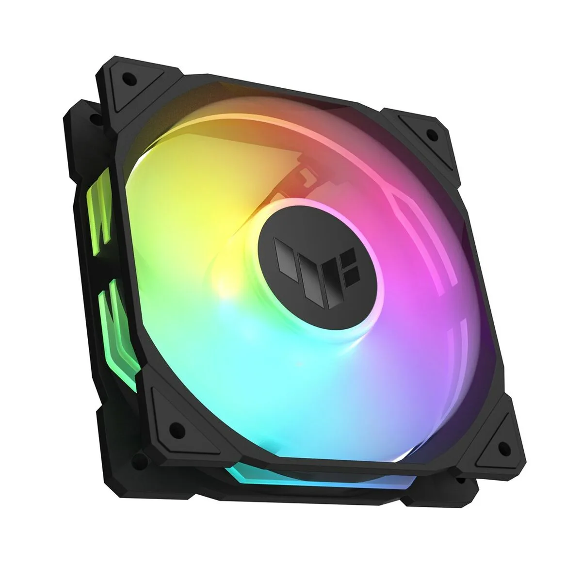 Ventillateur de cabine asus 90da00d0 b09020 o 12 cm 3 unites s9110582511. Diaytar vous connecte à l'essentiel et au superflu stylé : une gamme complète de produits pour tous vos besoins et envies