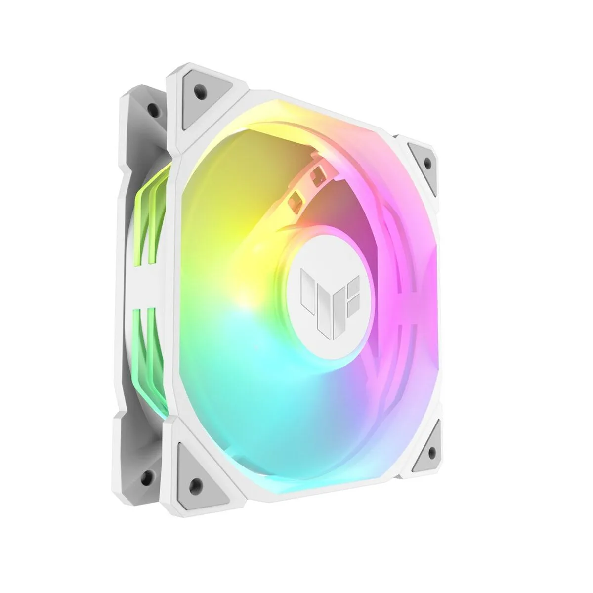 Ventillateur de cabine asus 90da00d3 b09000 o 12 cm 1 unite s9111675137. Diaytar, c'est la plateforme qui ose remettre l'humain au centre de l'expérience produit, dans un monde de plus en plus digital.