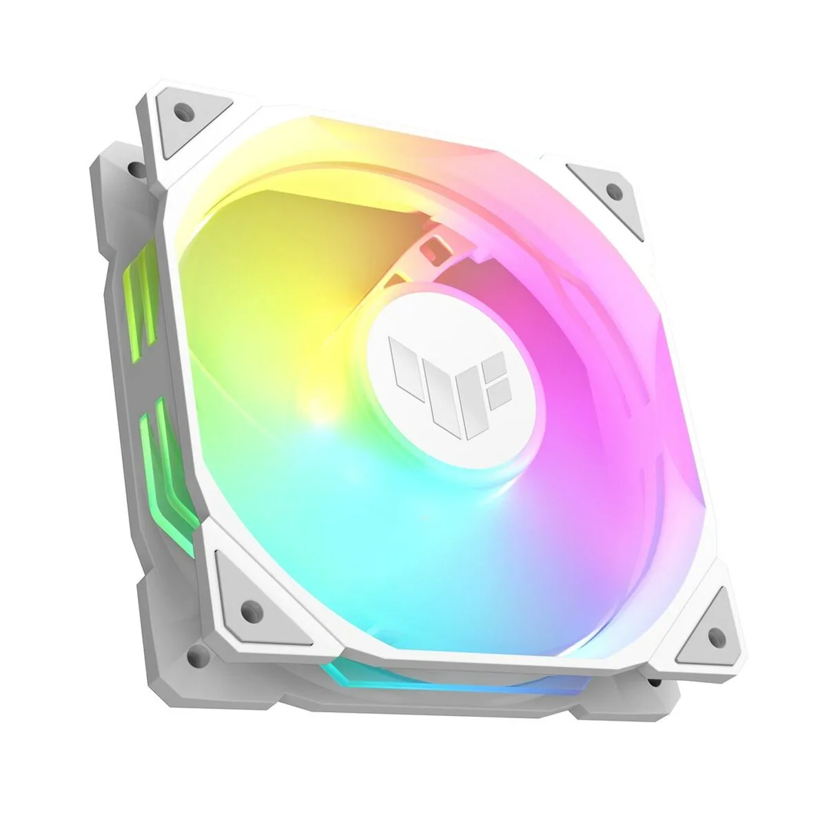 Ventillateur de cabine asus 90da00d3 b09000 o 12 cm 1 unite s9111675153. Innovation, style et qualité : les trois piliers de l'expérience Diaytar.