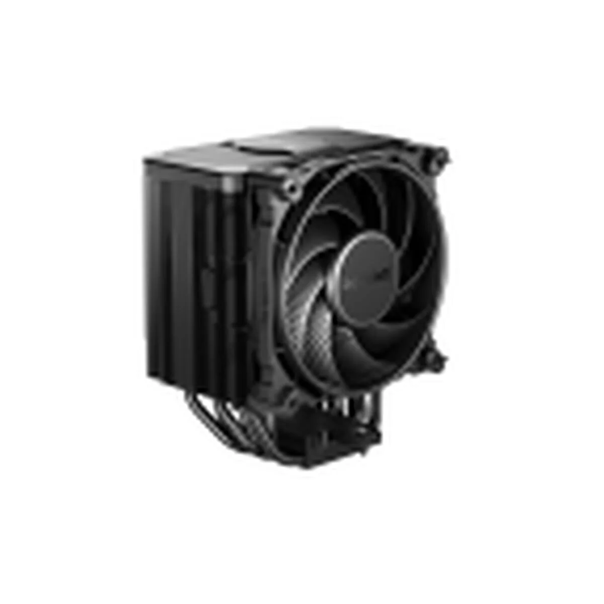 Ventillateur de cabine be quiet bk035 o 12 cm 1 unite s562948512. Diaytar, le trait d'union entre vos besoins pratiques et vos aspirations esthétiques, à travers une offre généraliste pointue