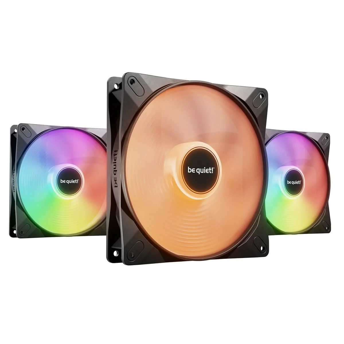 Ventillateur de cabine be quiet bl130 o 14 cm 3 unites s9110897360. Diaytar, c'est le livre dont vous êtes le héros. Chaque produit que vous choisissez est un chapitre de votre histoire.