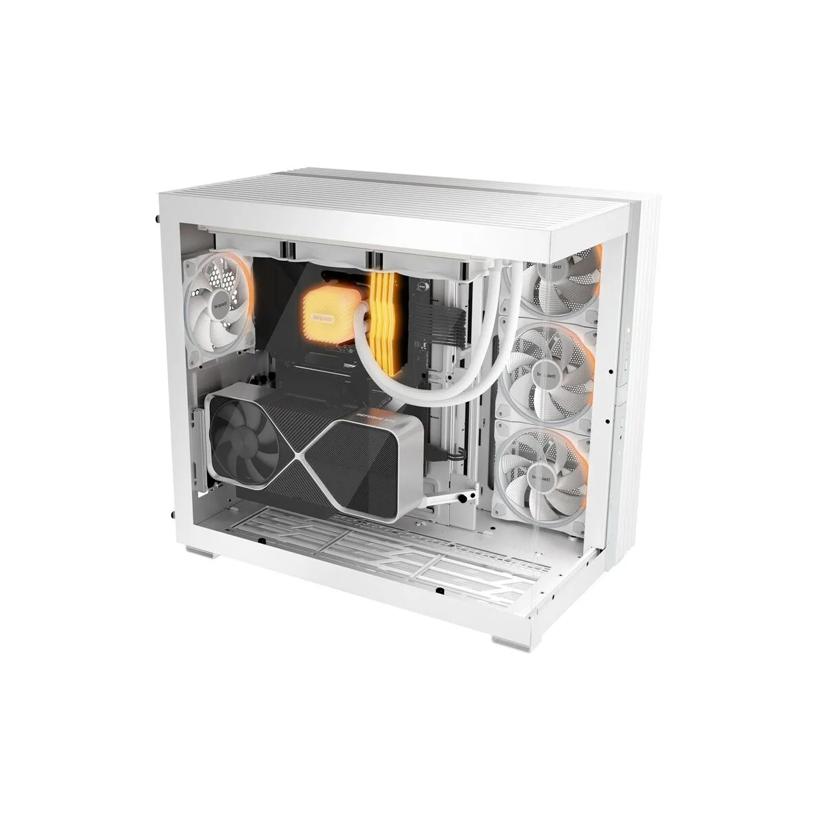 Ventillateur de cabine be quiet bl135 o 14 cm 1 unite s9112298058. Diaytar, c'est l'assurance de produits qui durent, tant dans leur construction que dans leur style intemporel.