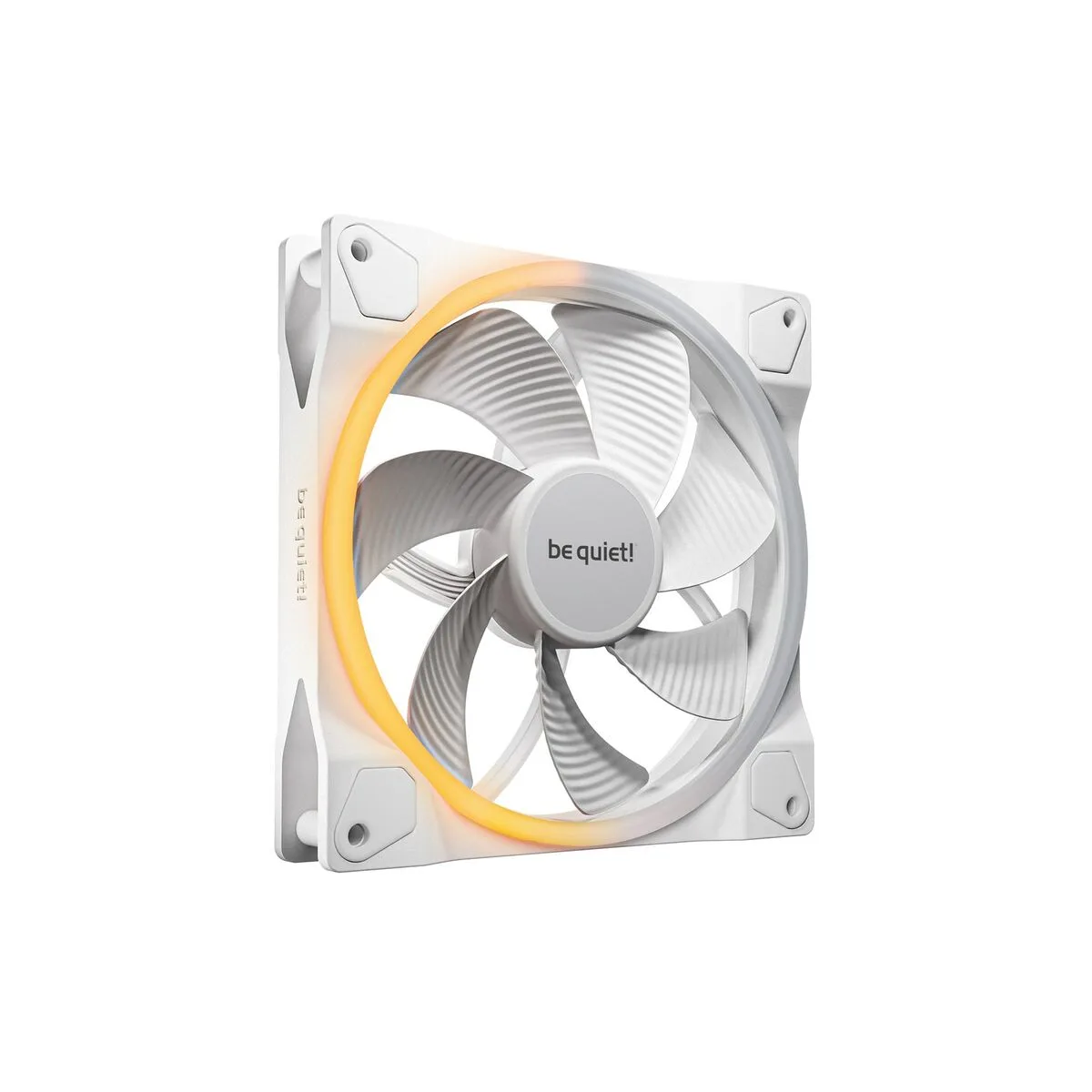 Ventillateur de cabine be quiet bl135 o 14 cm 1 unite s9112298092. L'ambition de Diaytar : devenir votre boutique en ligne de référence pour tous les produits qui améliorent votre vie