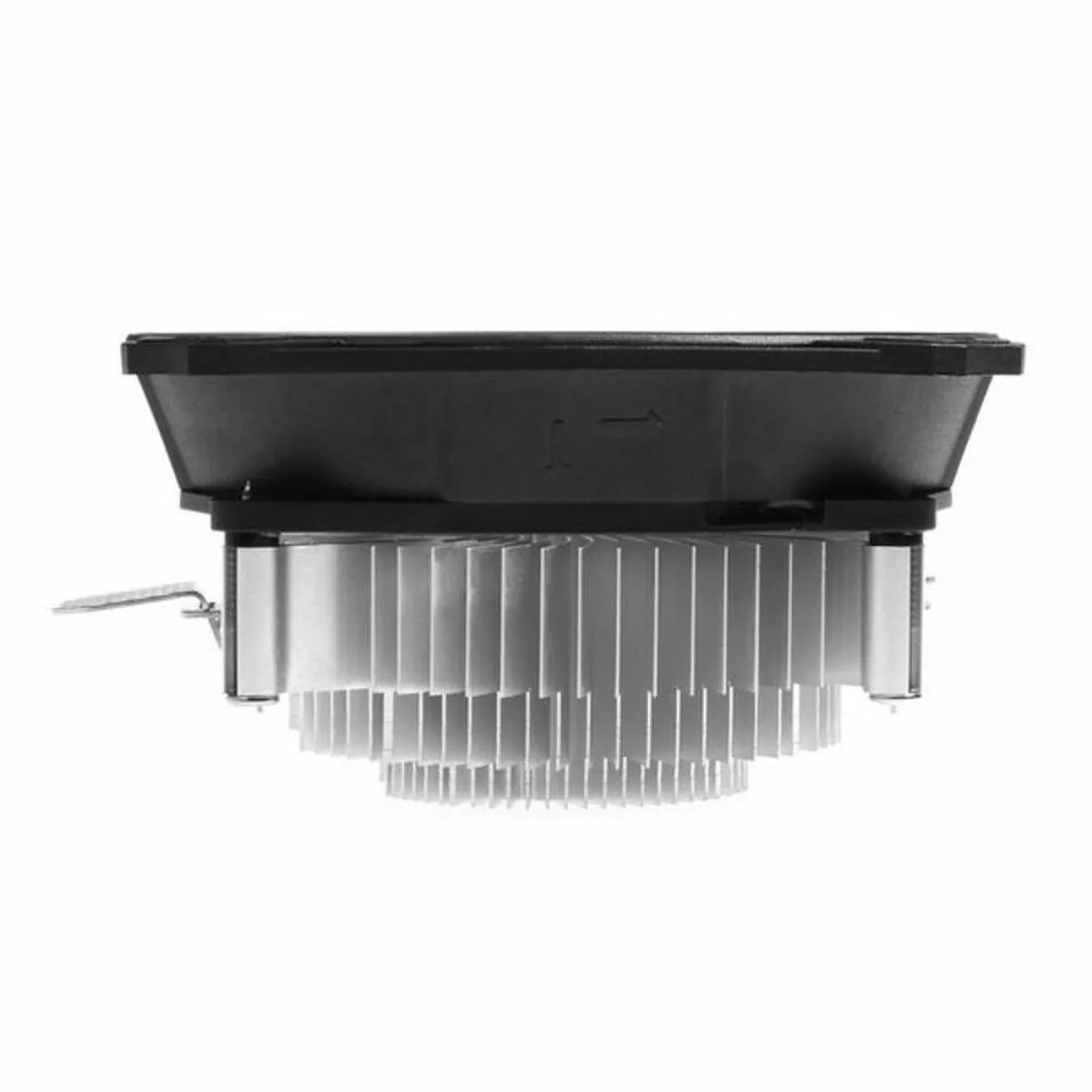Ventillateur de cabine coolbox coo vcb120 pwm s777020932. Élargissez vos horizons avec Diaytar, le hub de tous les produits qui comptent vraiment dans votre vie de tous les jours