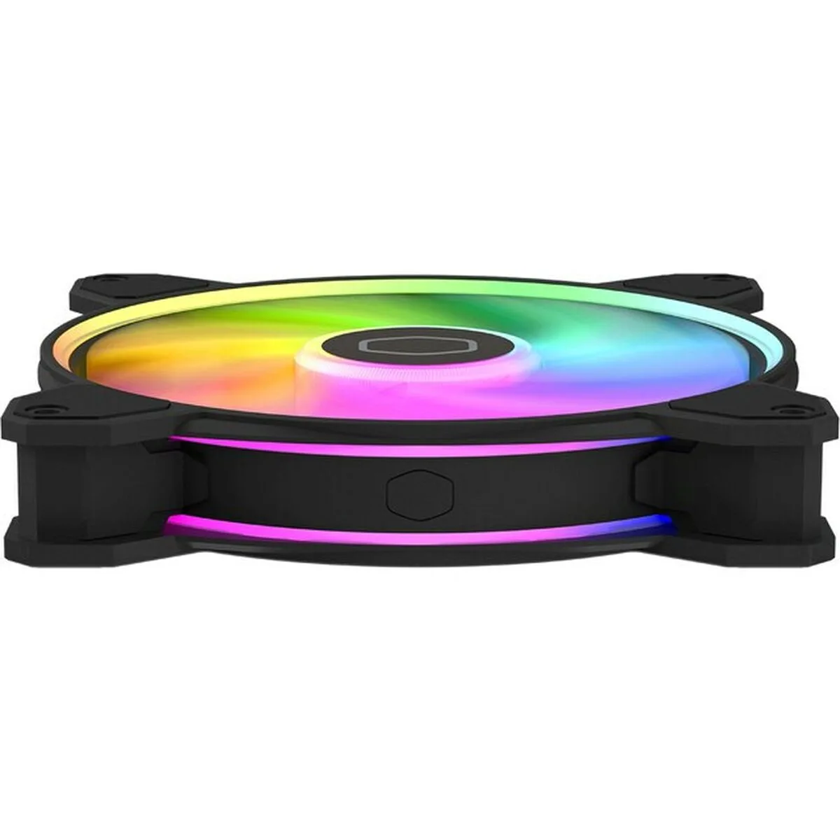 Ventillateur de cabine cooler master masterfan mf140 halo2 m031160792. Diaytar, c'est la solution élégante à tous vos problèmes du quotidien, et la source de nouvelles envies insoupçonnées.