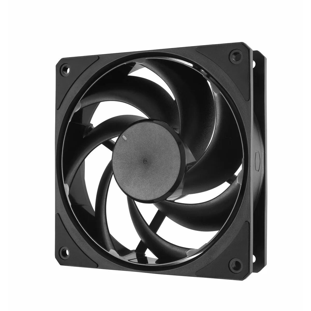 Ventillateur de cabine cooler master mfz m2nk 21npk r1 s9112045936. La qualité Diaytar : un engagement, une promesse, une satisfaction garantie.