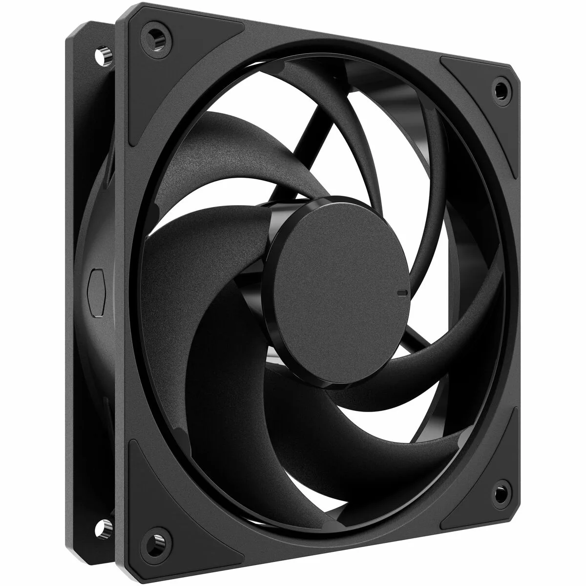 Ventillateur de cabine cooler master mfz m2nk 21npk r1 s9112045983. Préparez-vous à être impressionné. Diaytar lève le voile sur une sélection de produits qui défie toute concurrence.