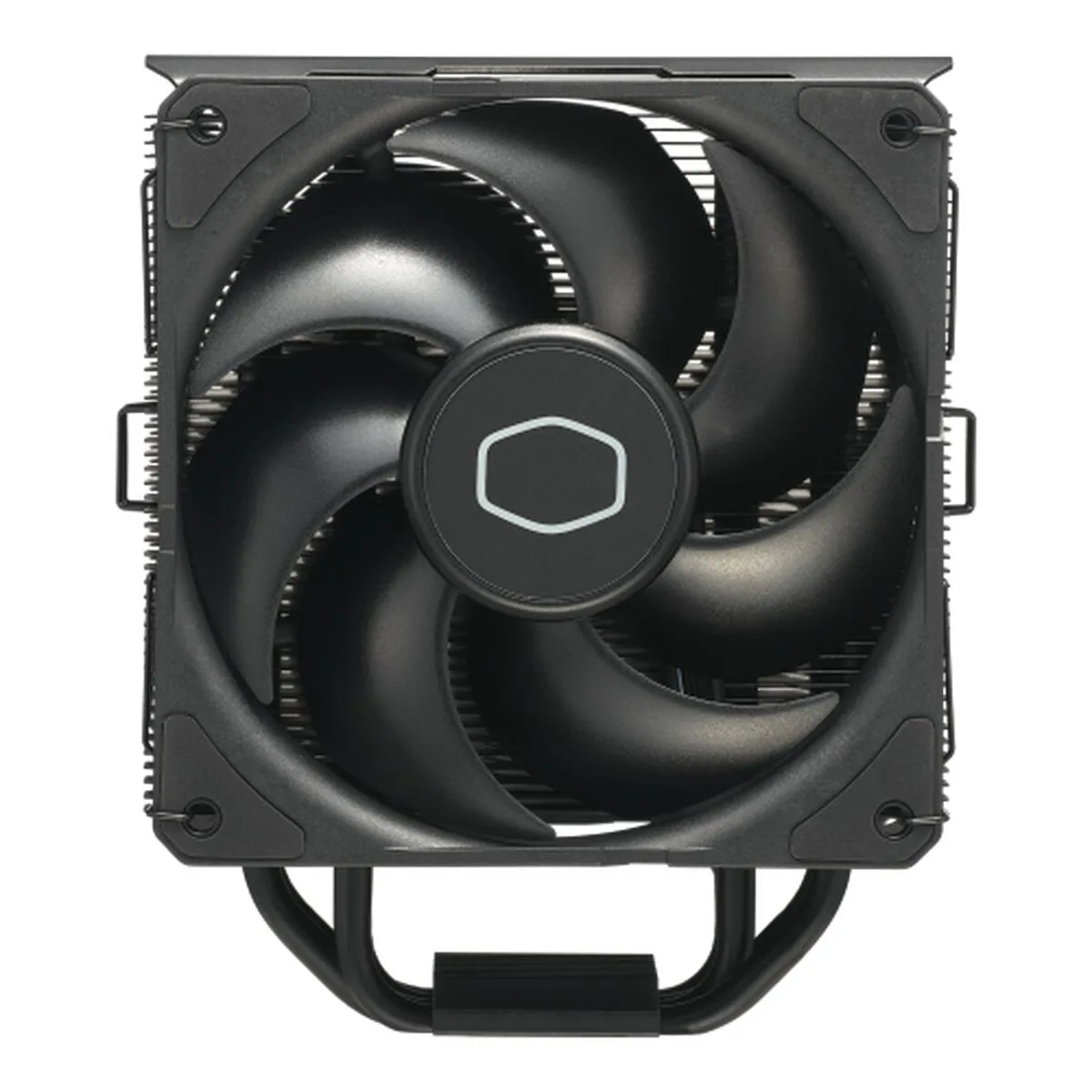 Ventillateur de cabine cooler master rr s4kk 25sn r1 o 12 cm s9110253774. Diaytar, c'est la démonstration que le meilleur des produits est à portée de clic, sans compromis, sans attente.