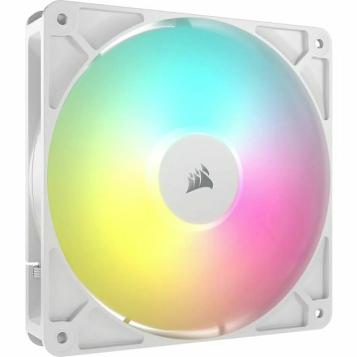 Ventillateur de cabine corsair s7102019034. Diaytar mise sur l'intelligence collective : notre communauté nous guide pour dénicher les produits les plus plébiscités.