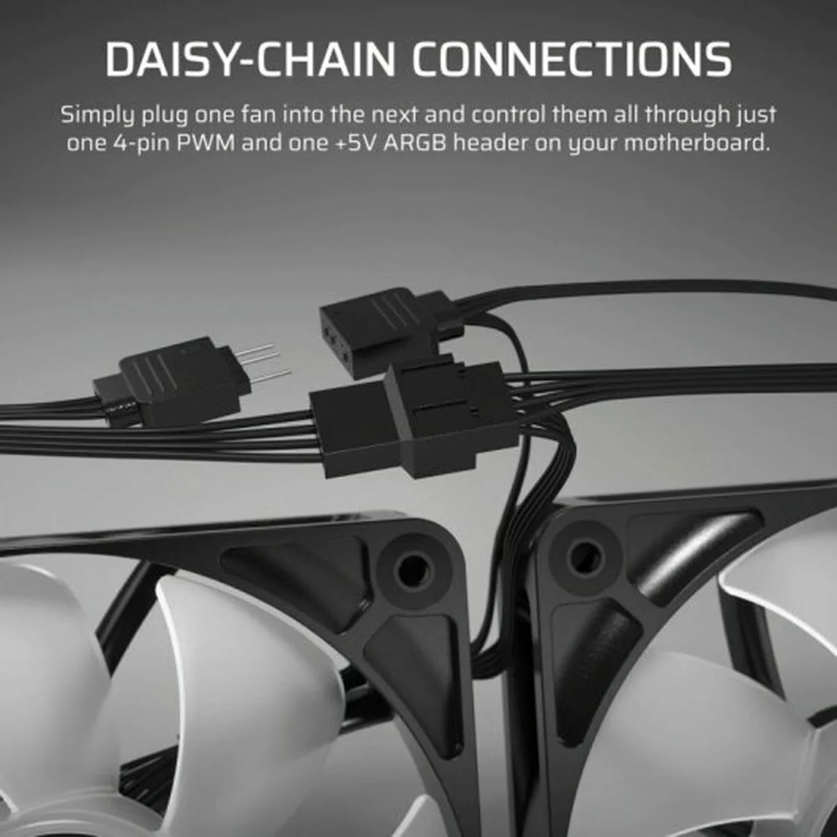 Ventillateur de cabine corsair s7102019060. Notre algorithme préféré chez Diaytar ? L'humain. Car rien ne remplace le coup de cœur pour un produit exceptionnel.