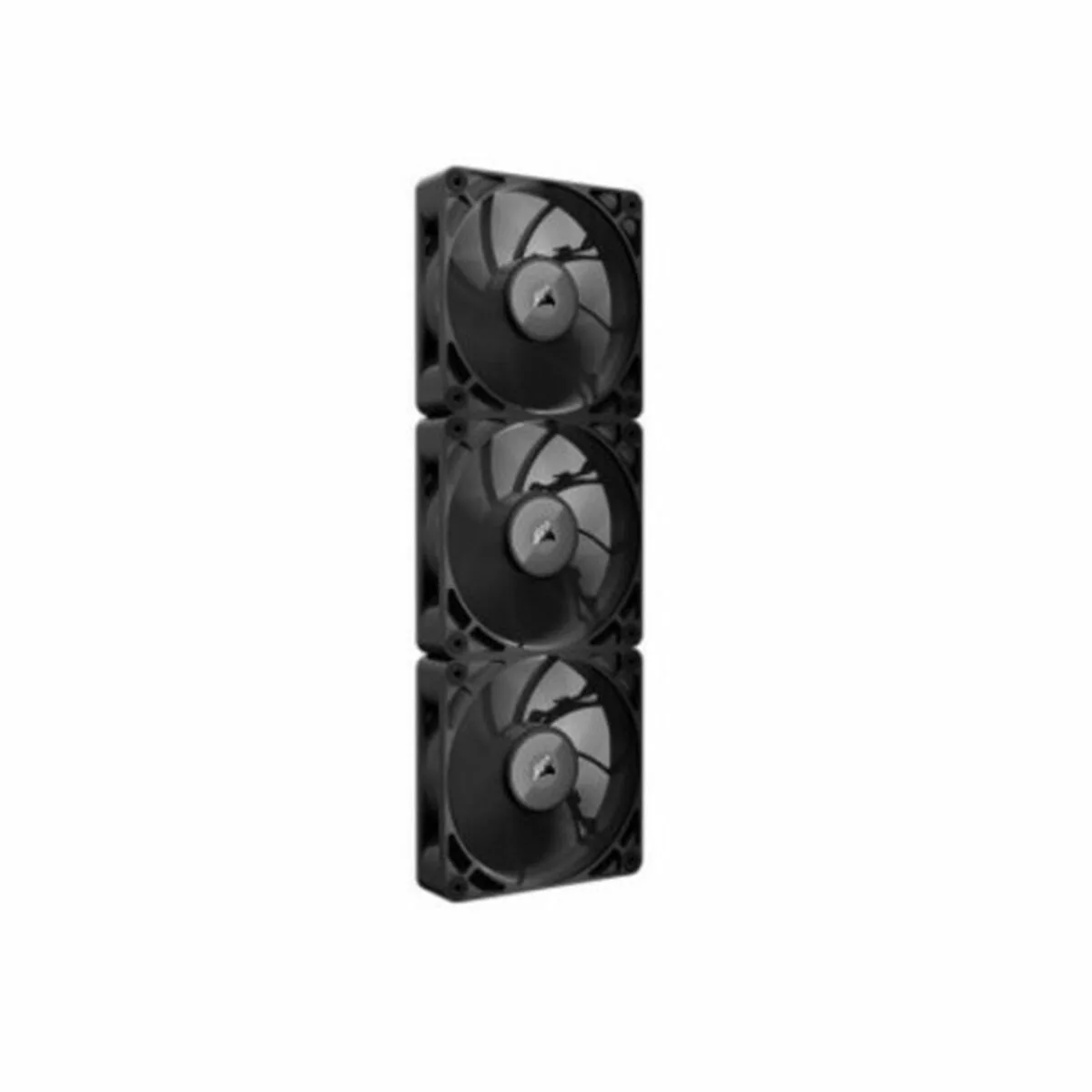 Ventillateur de cabine corsair s7102019160. Diaytar, c'est l'évidence : une plateforme simple, des produits beaux, une expérience fluide. Le trio gagnant.