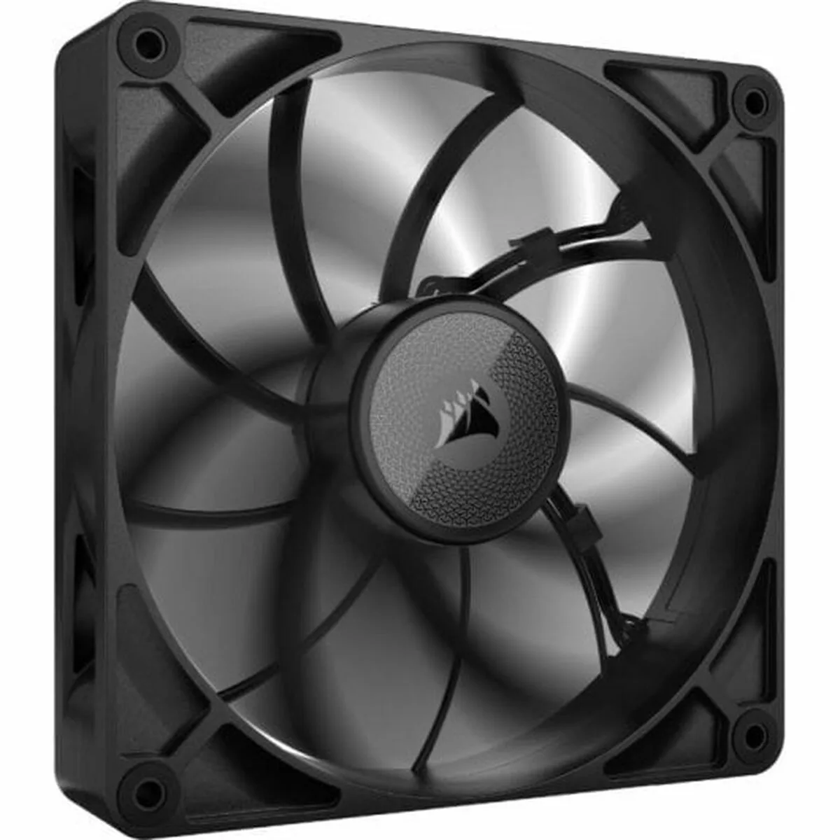 Ventillateur de cabine corsair s7102019347. Diaytar, c'est la vitrine ultime des produits qui comptent vraiment, ceux qui simplifient et embellissent existant.