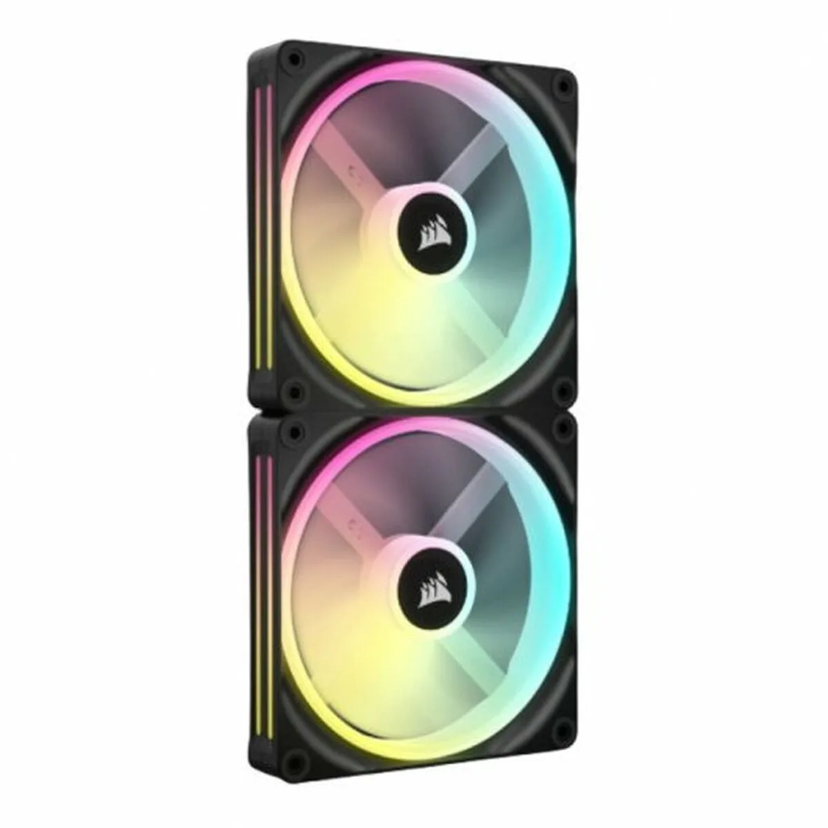 Ventillateur de cabine corsair co 9051004 ww s719464118. Diaytar, c'est le sismographe des tendances : nous captons les vibrations du marché pour vous offrir le meilleur.
