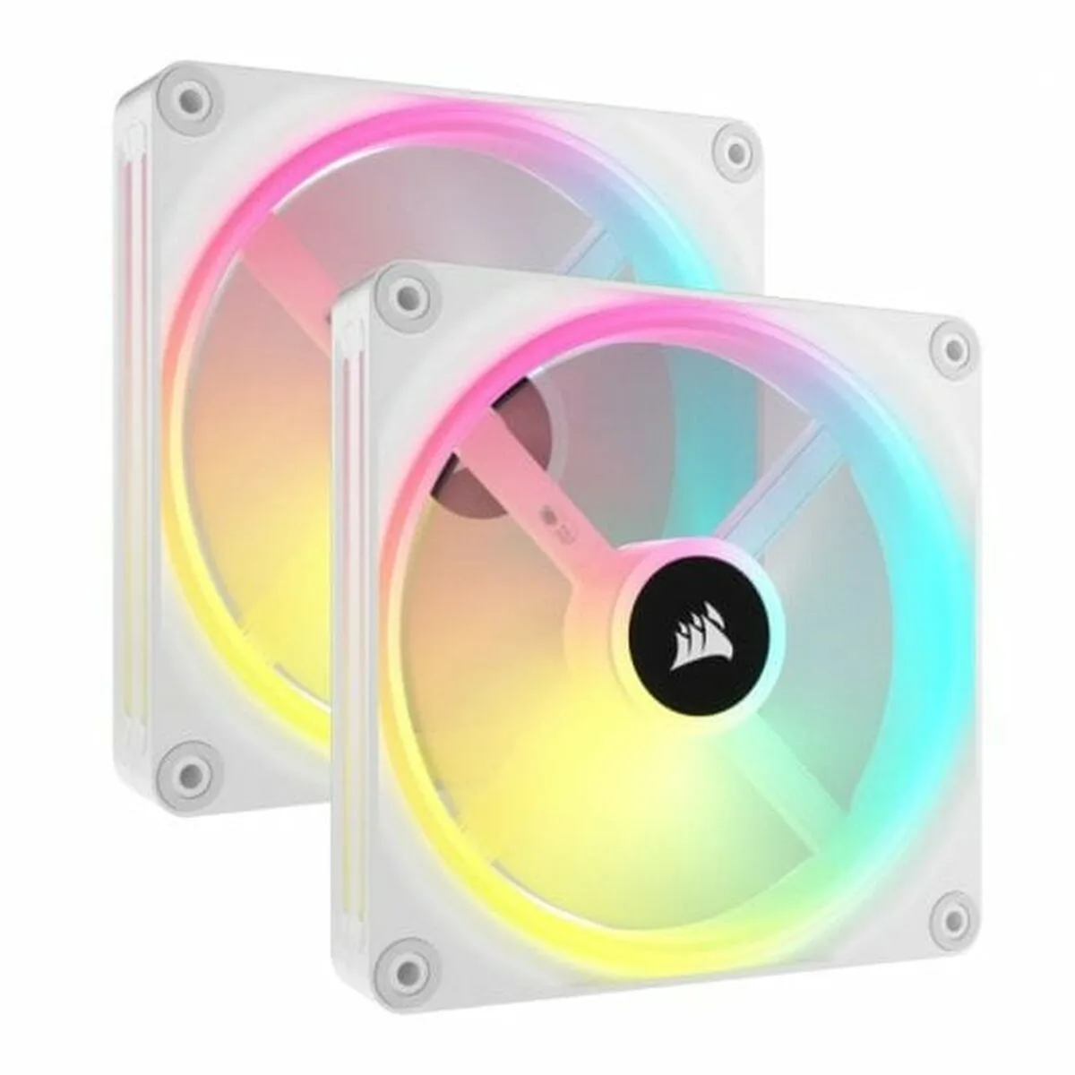 Ventillateur de cabine corsair co 9051008 ww m031155544. Pour un quotidien optimisé et stylisé, faites confiance à Diaytar et son expertise en produits généraux et innovants