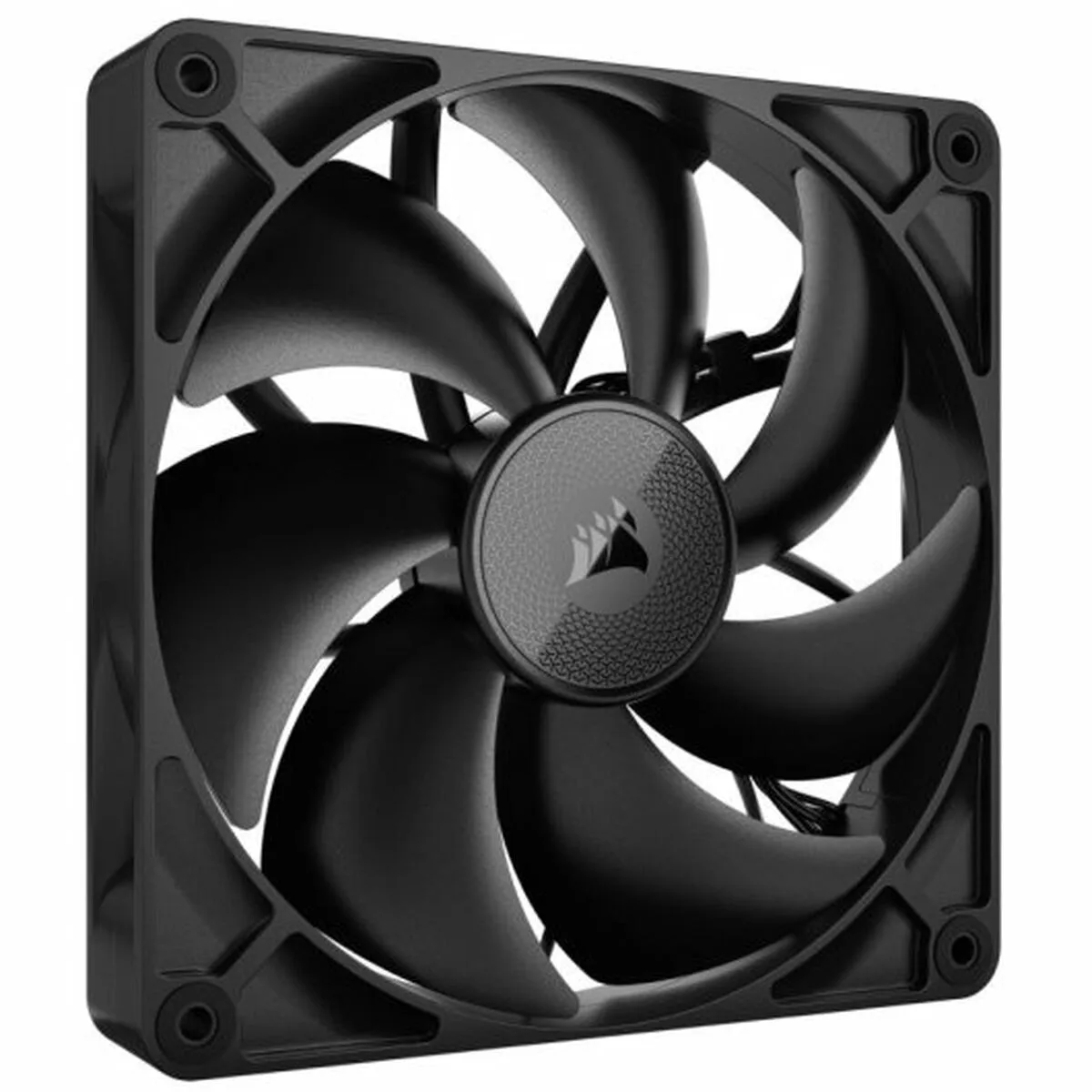 Ventillateur de cabine corsair co 9051011 ww 1 unite m030912948. Diaytar a été conçu pour ceux qui voient le shopping en ligne comme une source d'inspiration et de solutions pratiques