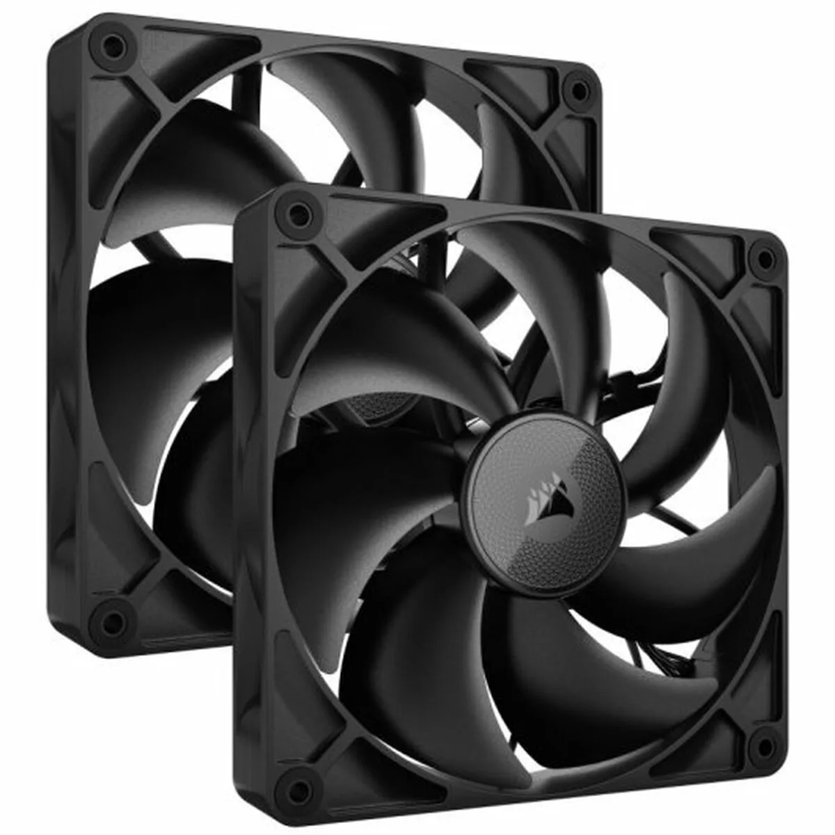 Ventillateur de cabine corsair co 9051012 ww m030912883. Pour vous, nous avons créé Diaytar : l'antidote à la monotonie shopping, une injection régulière de produits novateurs.