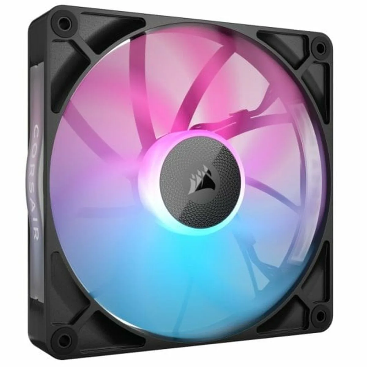 Ventillateur de cabine corsair co 9051019 ww 1 unite m030912548. Diaytar pense global, shoppe local : une plateforme généraliste avec une approche curated pour un public international