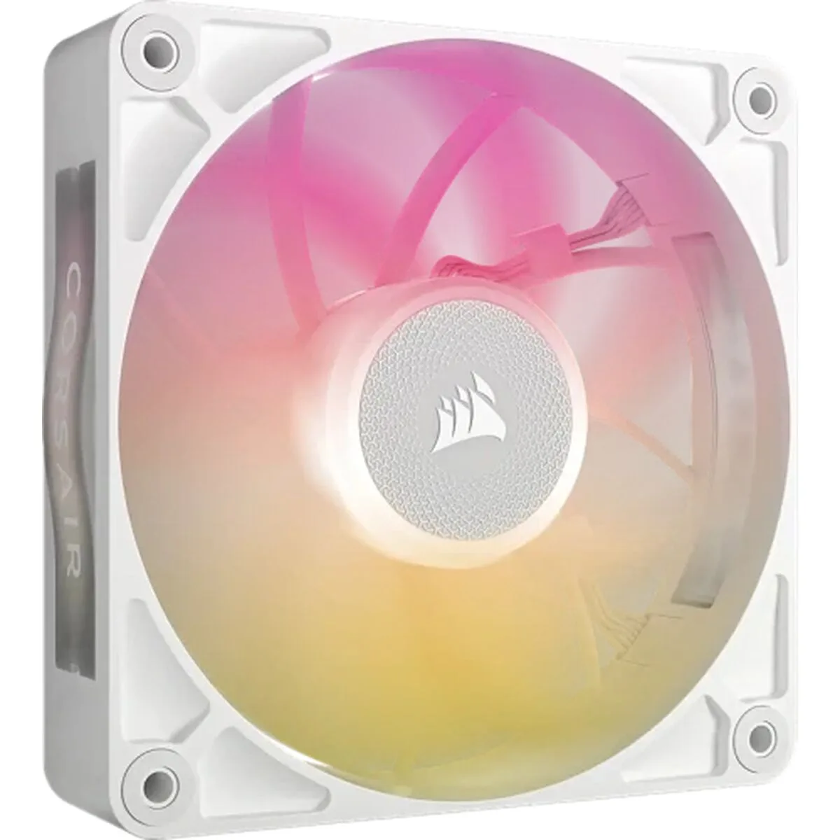 Ventillateur de cabine corsair co 9051037 ww m032520916. Diaytar transforme l'essai du e-commerce généraliste en vous offrant une expérience curated, qualitative et surprenante