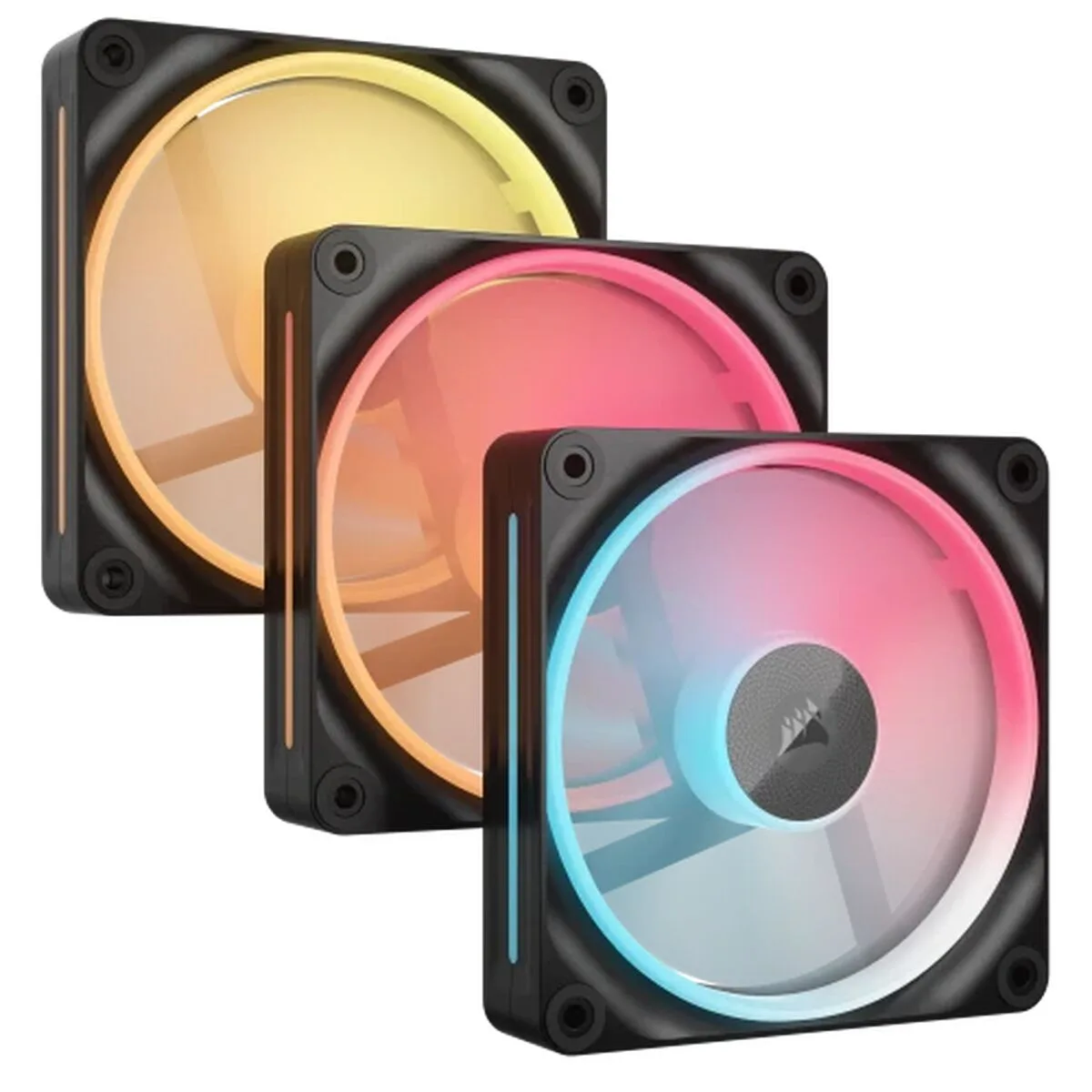 Ventillateur de cabine corsair co 9051050 ww o 12 cm m032652694. Nous avons rêvé Diaytar pour vous. Une plateforme où chaque clic est une promesse de découverte et de satisfaction.