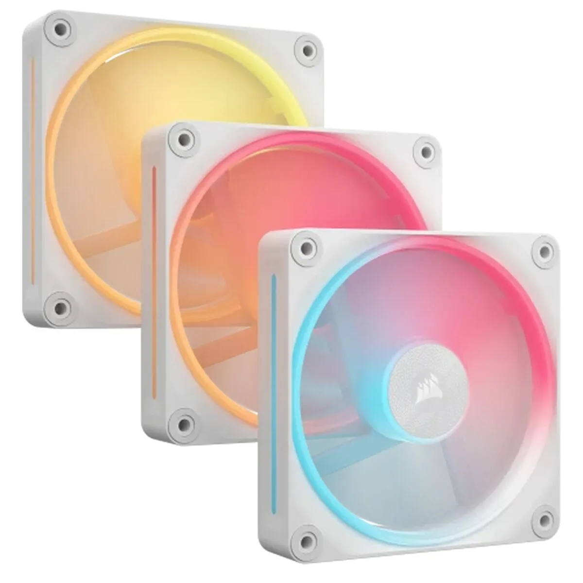 Ventillateur de cabine corsair co 9051054 ww o 12 cm m032652355. Bienvenue sur Diaytar, la plateforme qui réconcilie l'âme de la boutique de quartier avec la puissance du digital.
