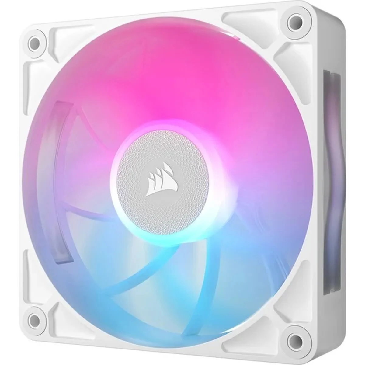 Ventillateur de cabine corsair icue link rx120 rgb max m032523292. Diaytar, le compagnon des esprits créatifs et exigeants en quête de produits généraux hors des sentiers battus